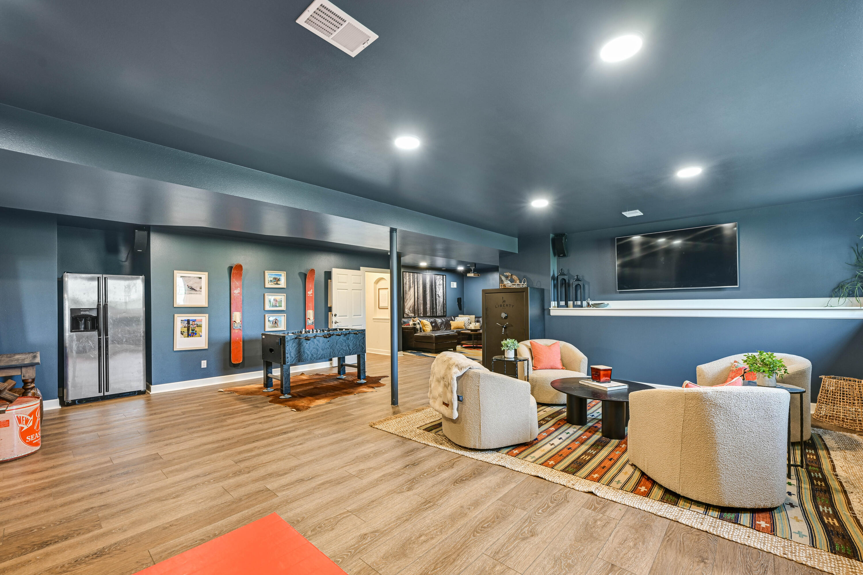 13345 N Laurel Ln