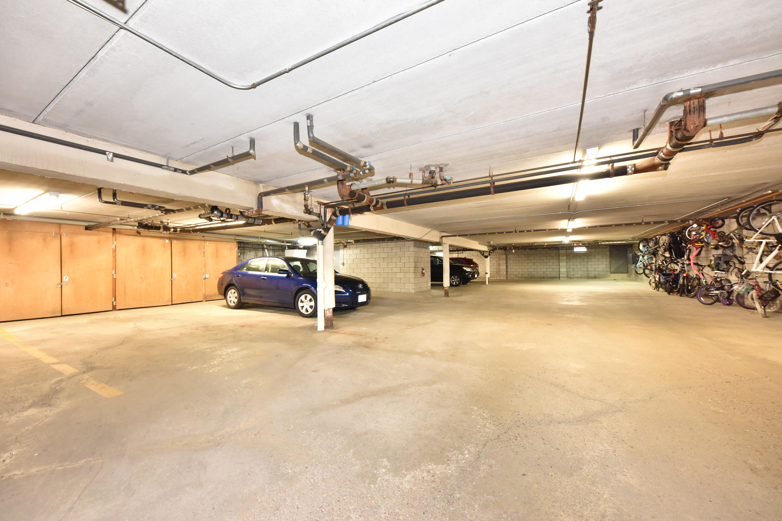 162 Heidel Rd