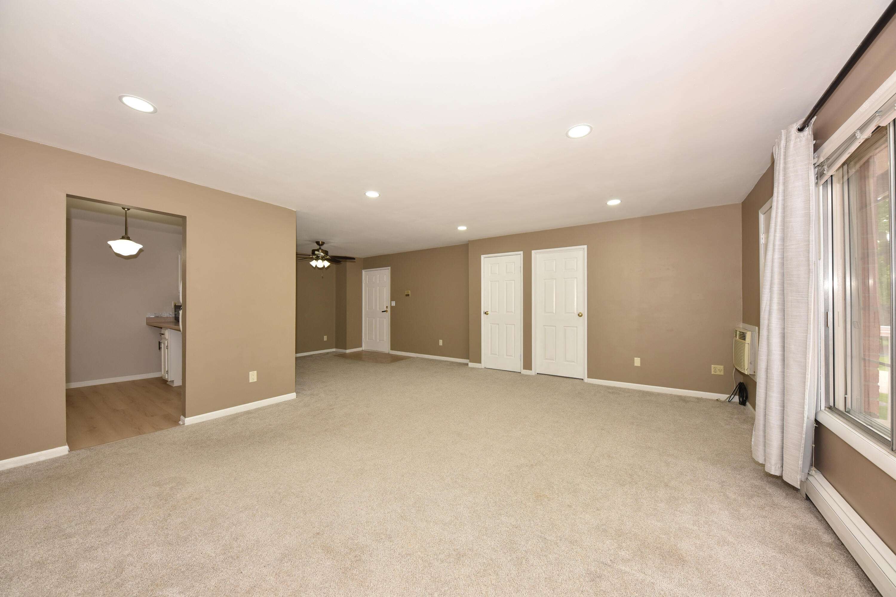 162 Heidel Rd