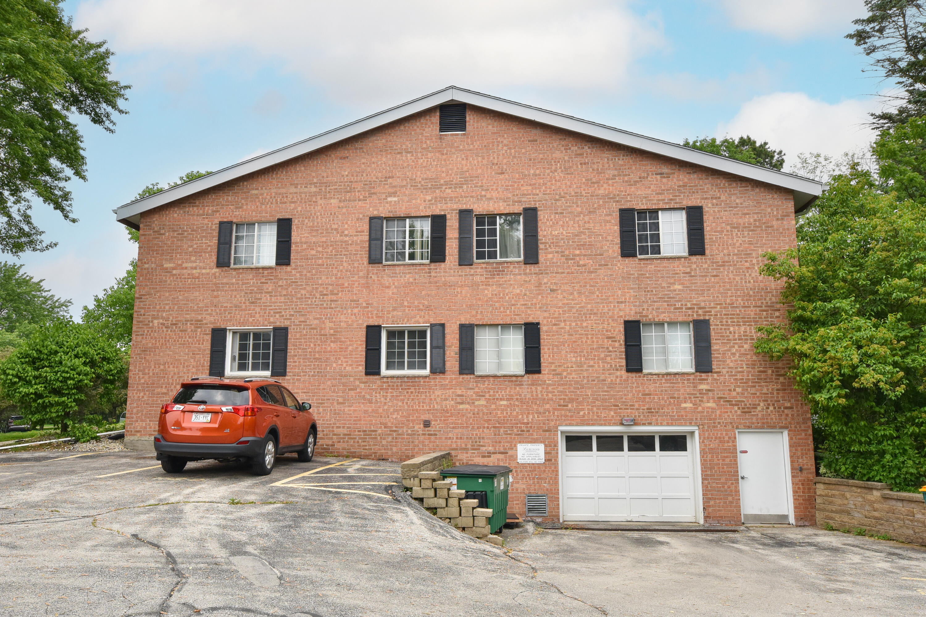 162 Heidel Rd
