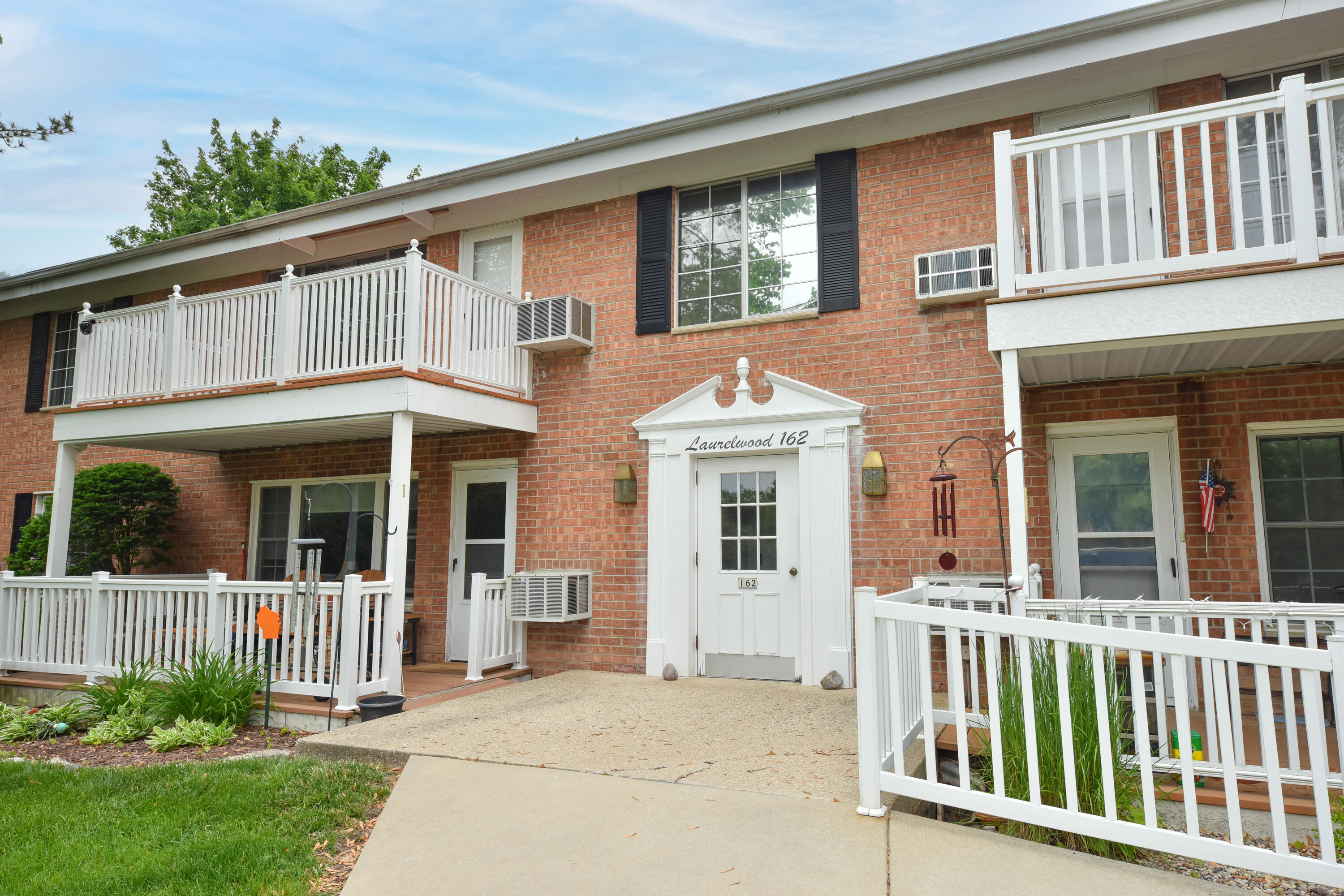 162 Heidel Rd