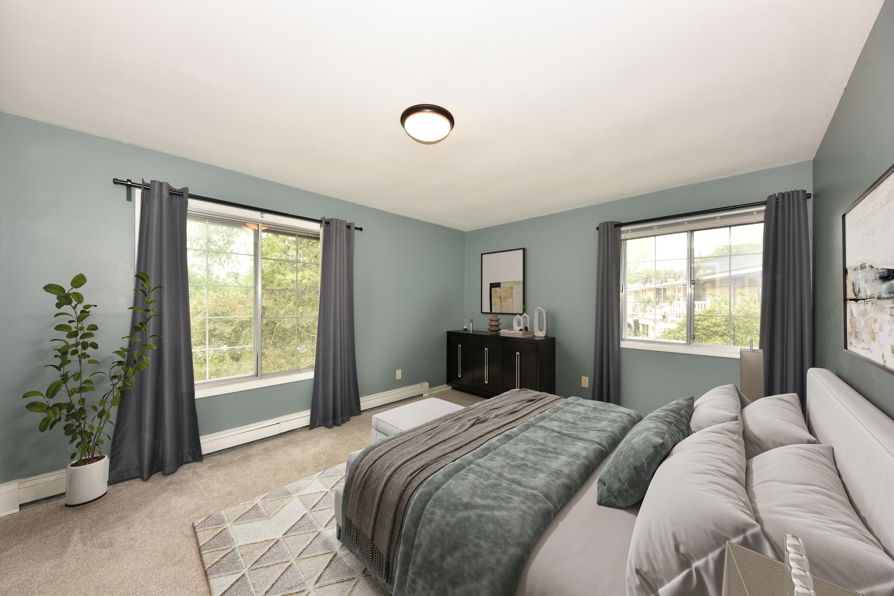 162 Heidel Rd