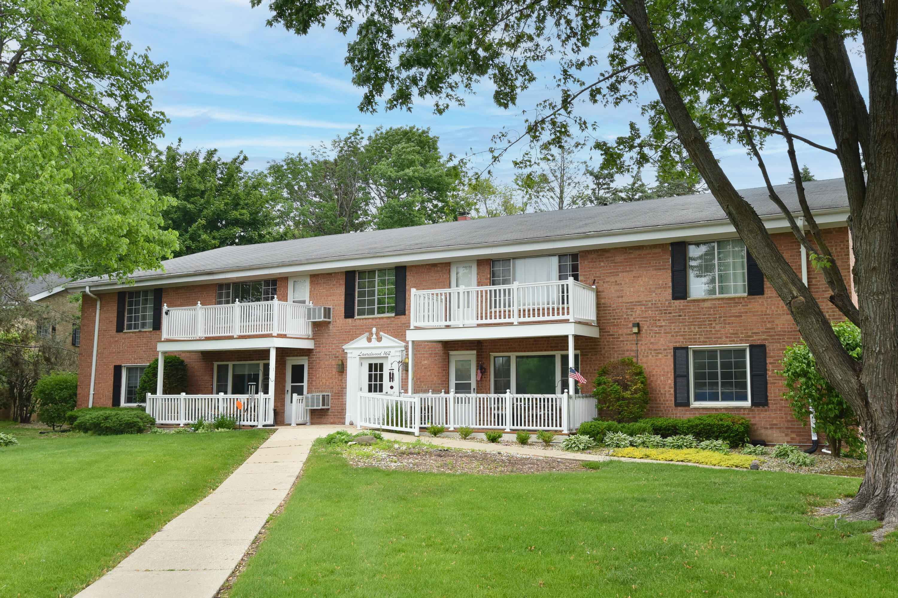 162 Heidel Rd