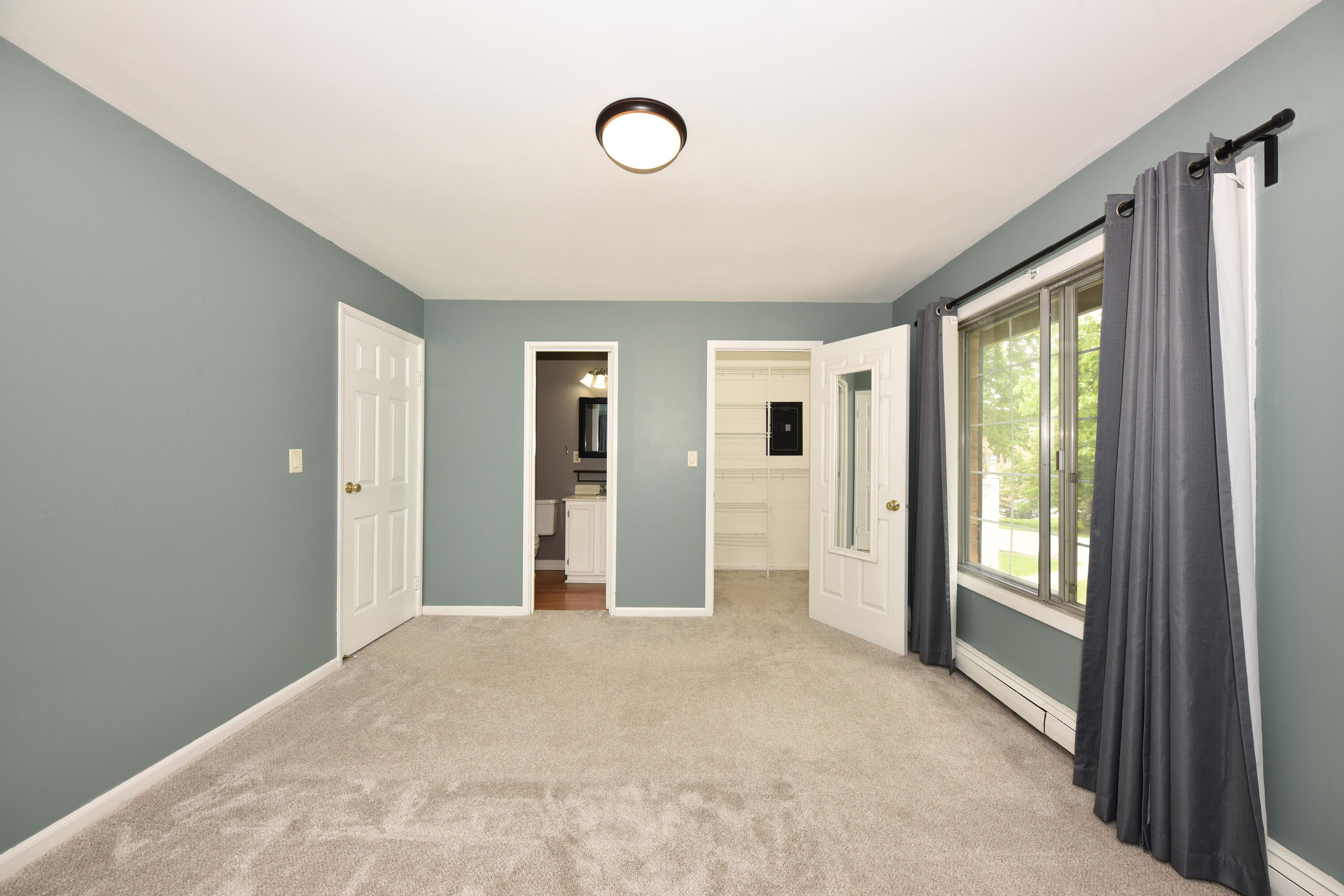 162 Heidel Rd