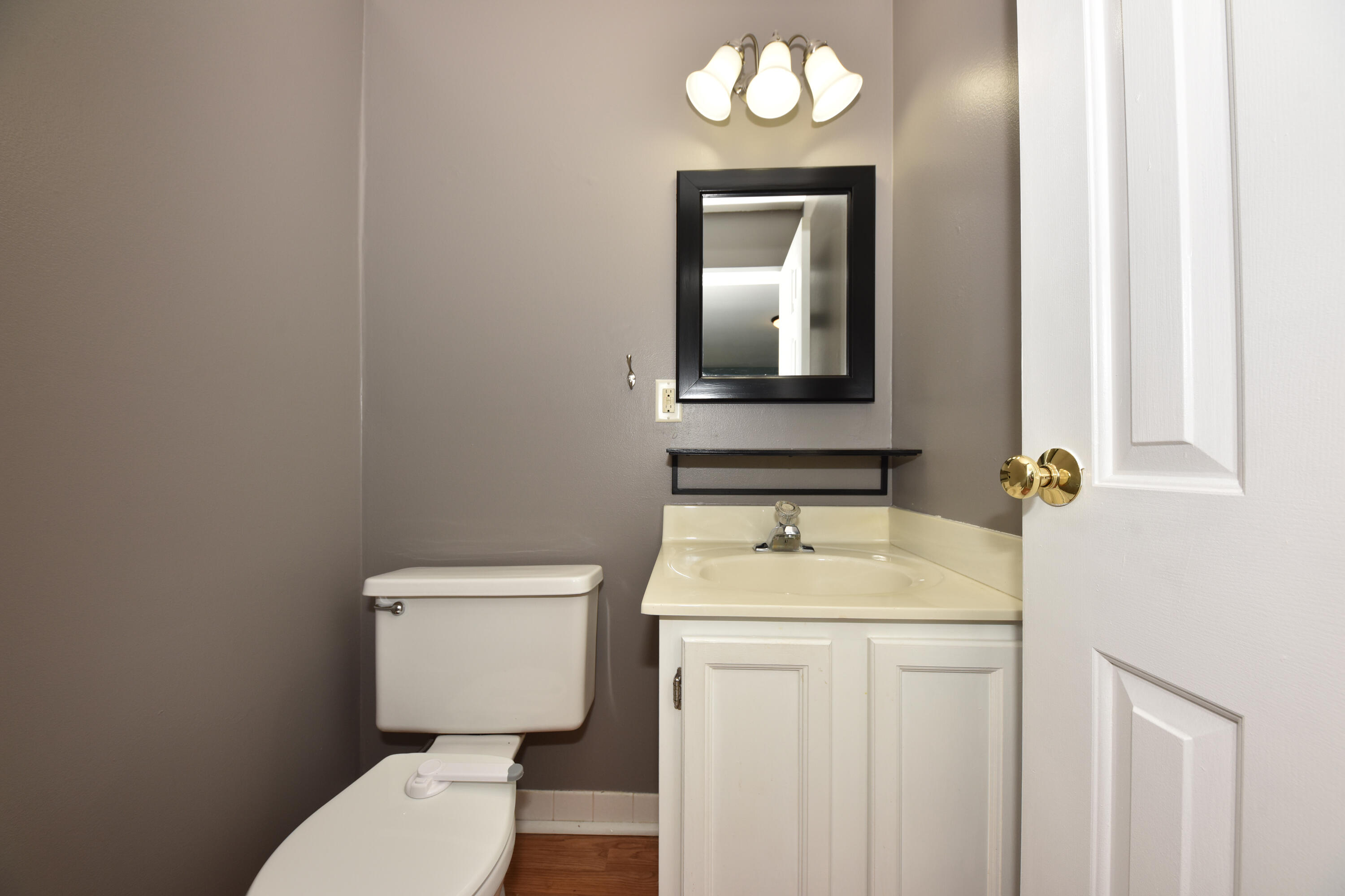 162 Heidel Rd