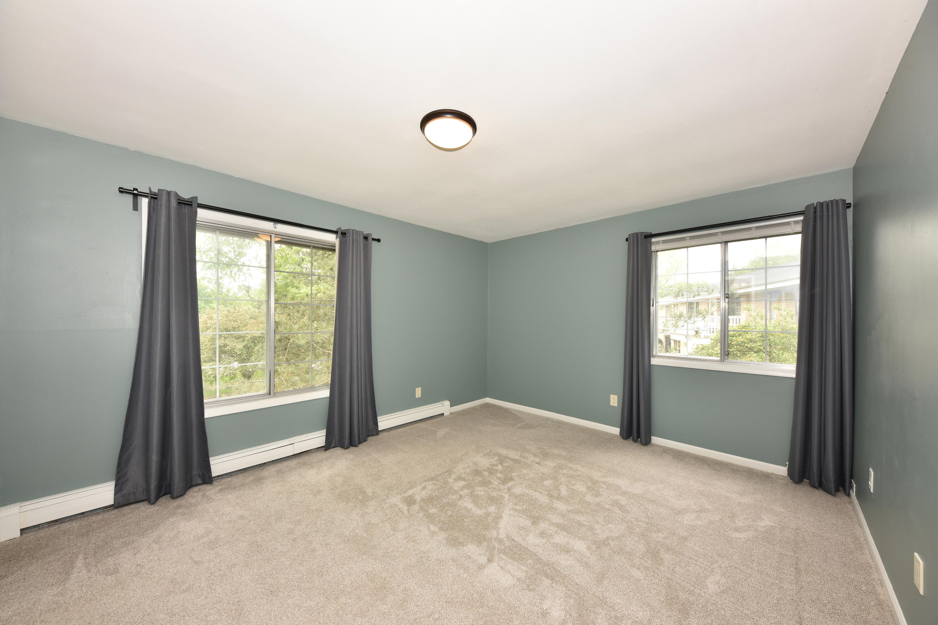 162 Heidel Rd