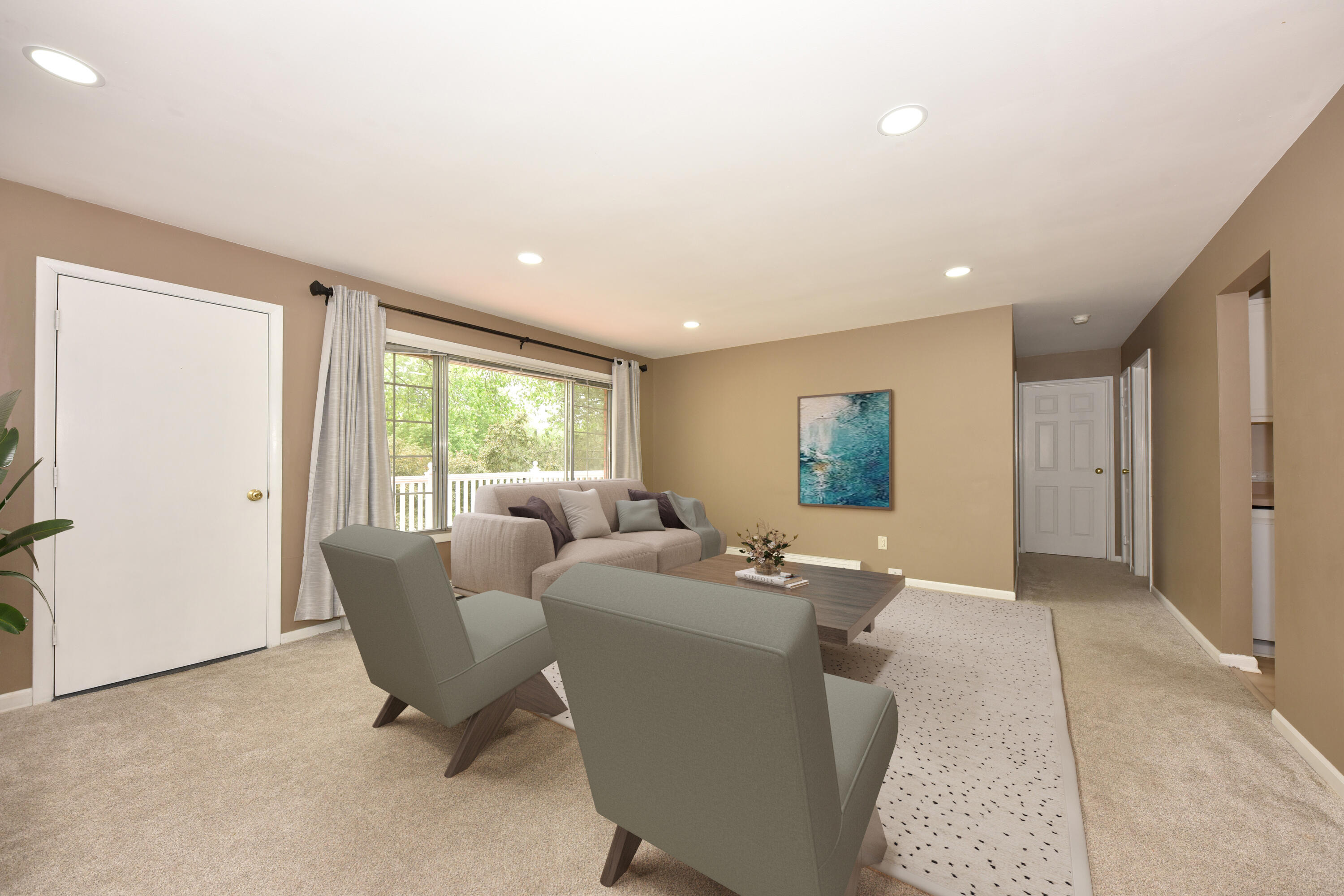 162 Heidel Rd