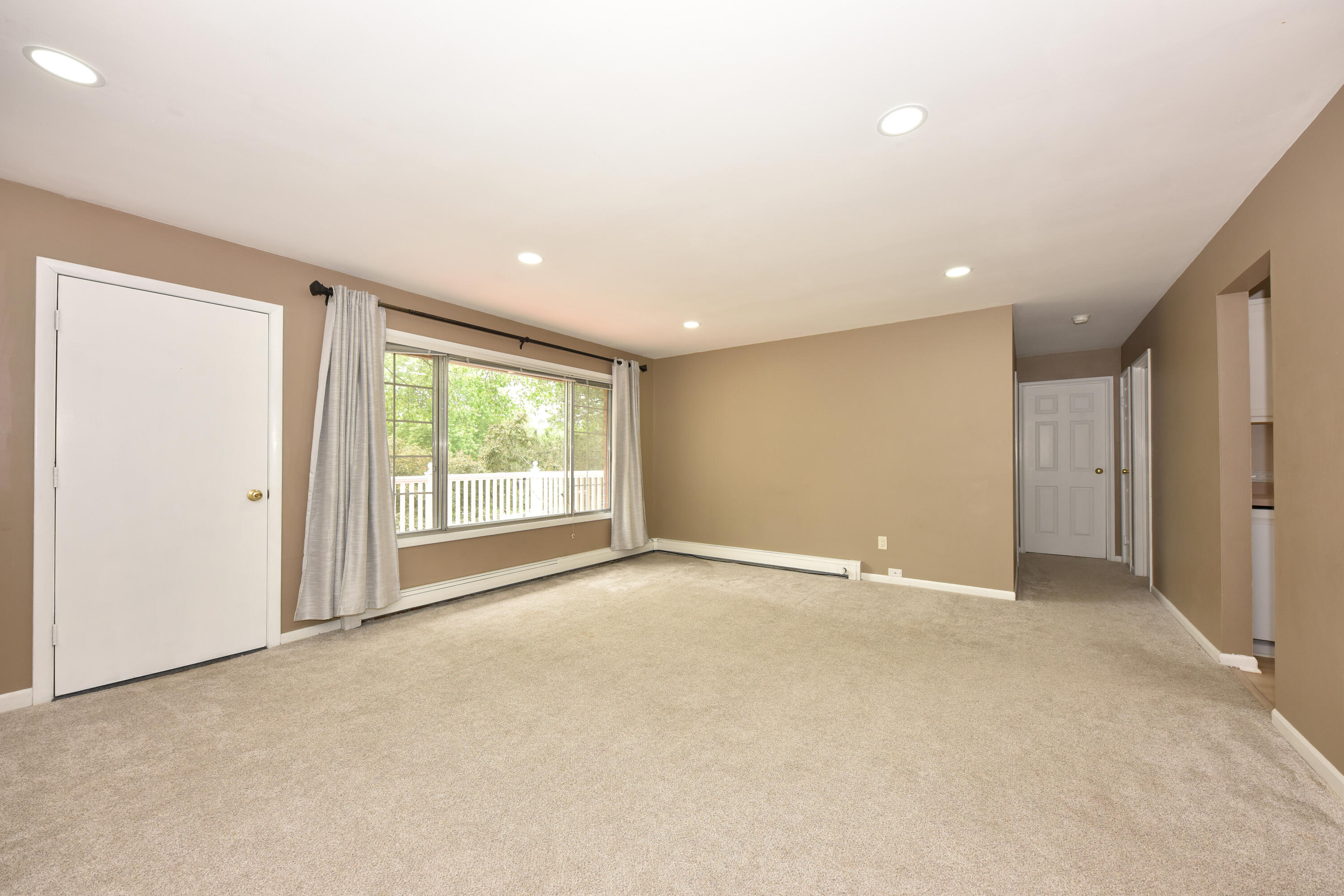 162 Heidel Rd