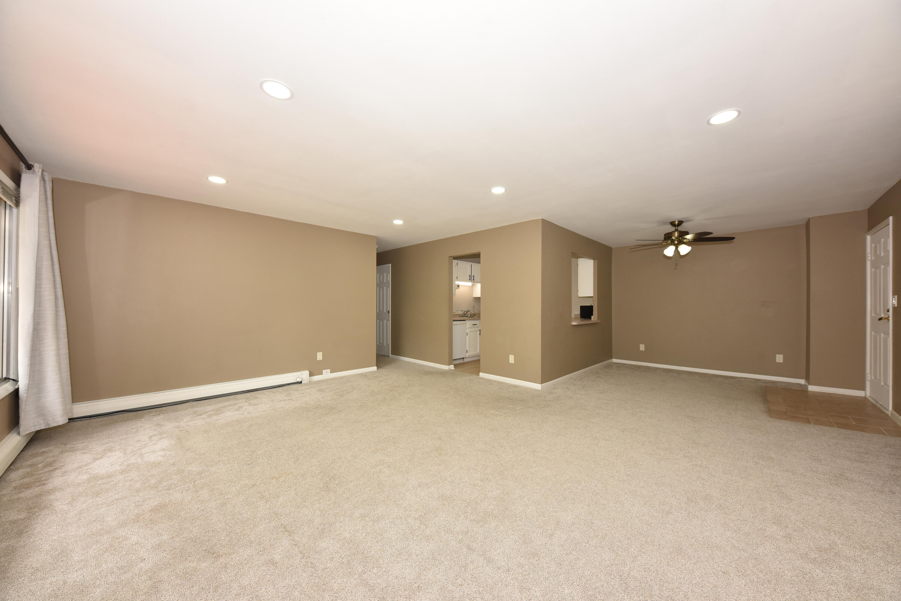 162 Heidel Rd