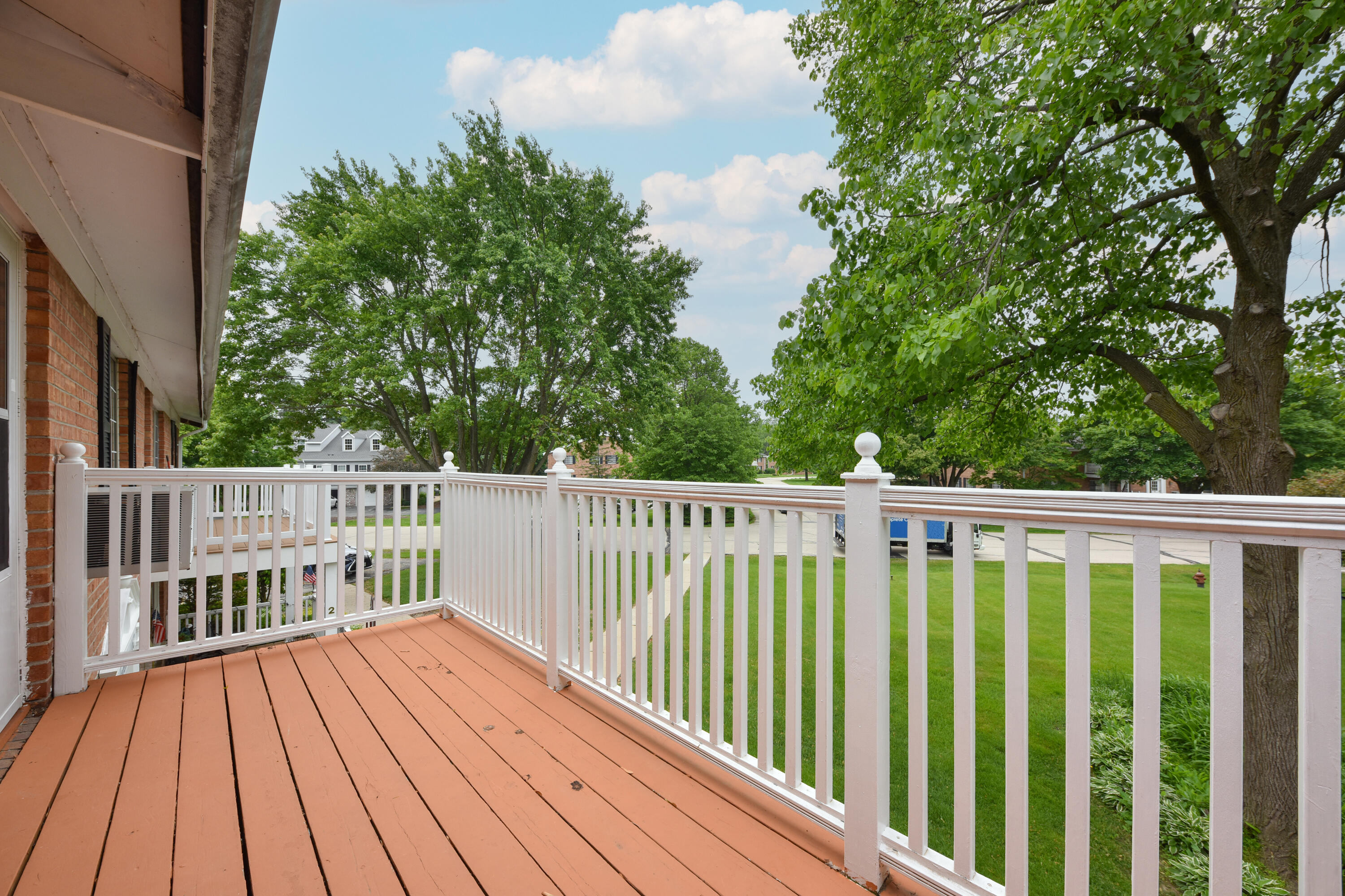 162 Heidel Rd
