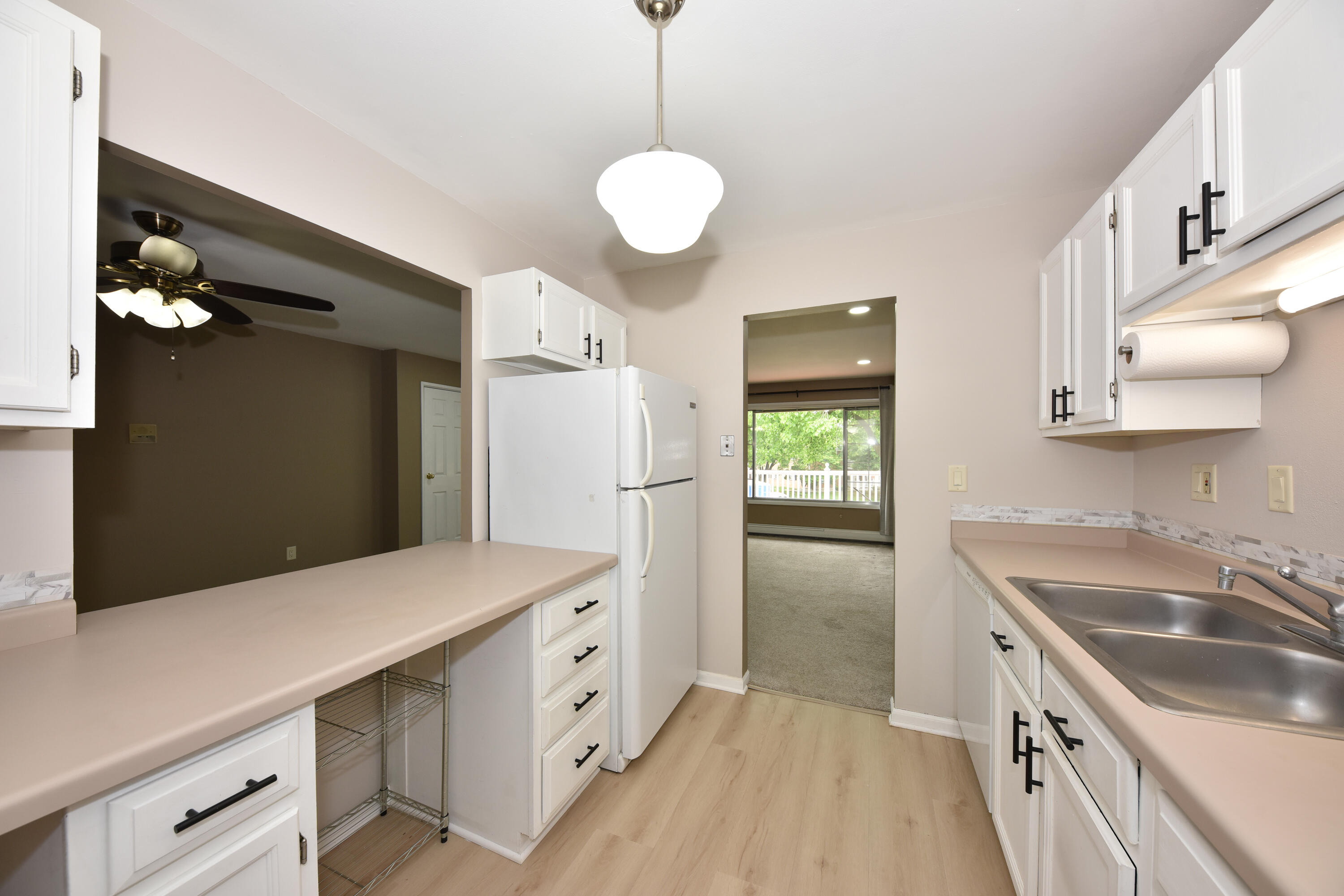 162 Heidel Rd