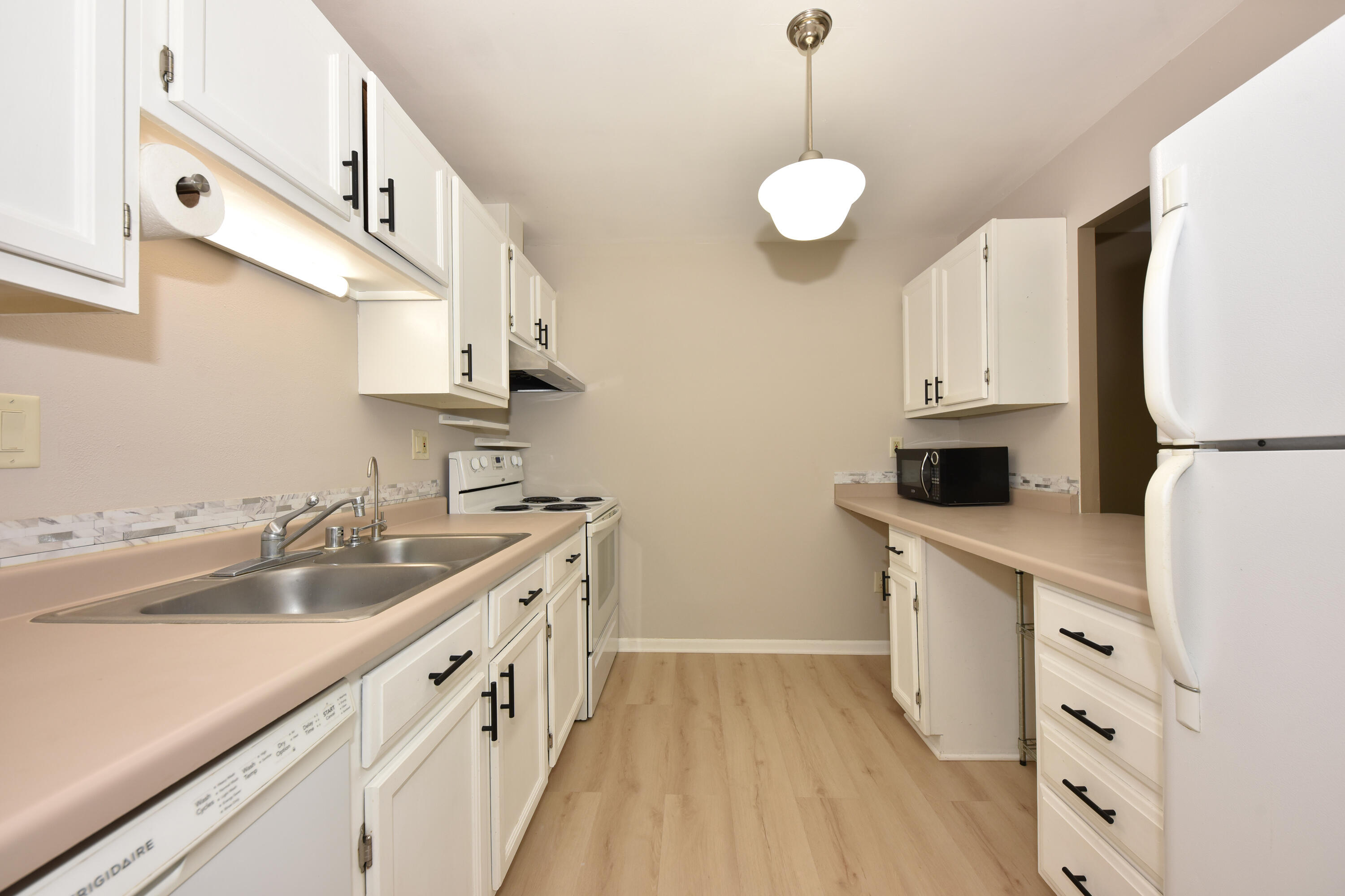 162 Heidel Rd