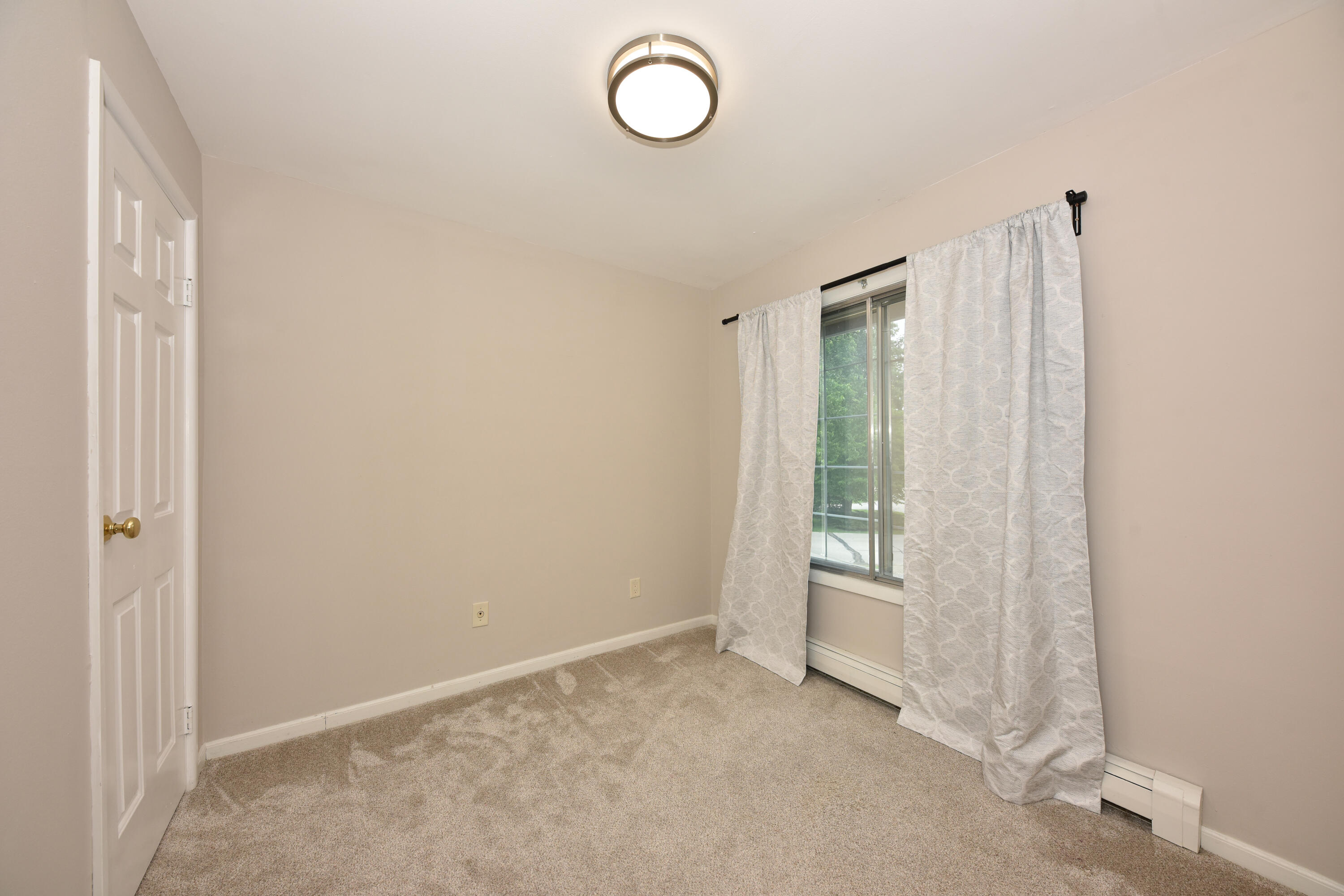 162 Heidel Rd