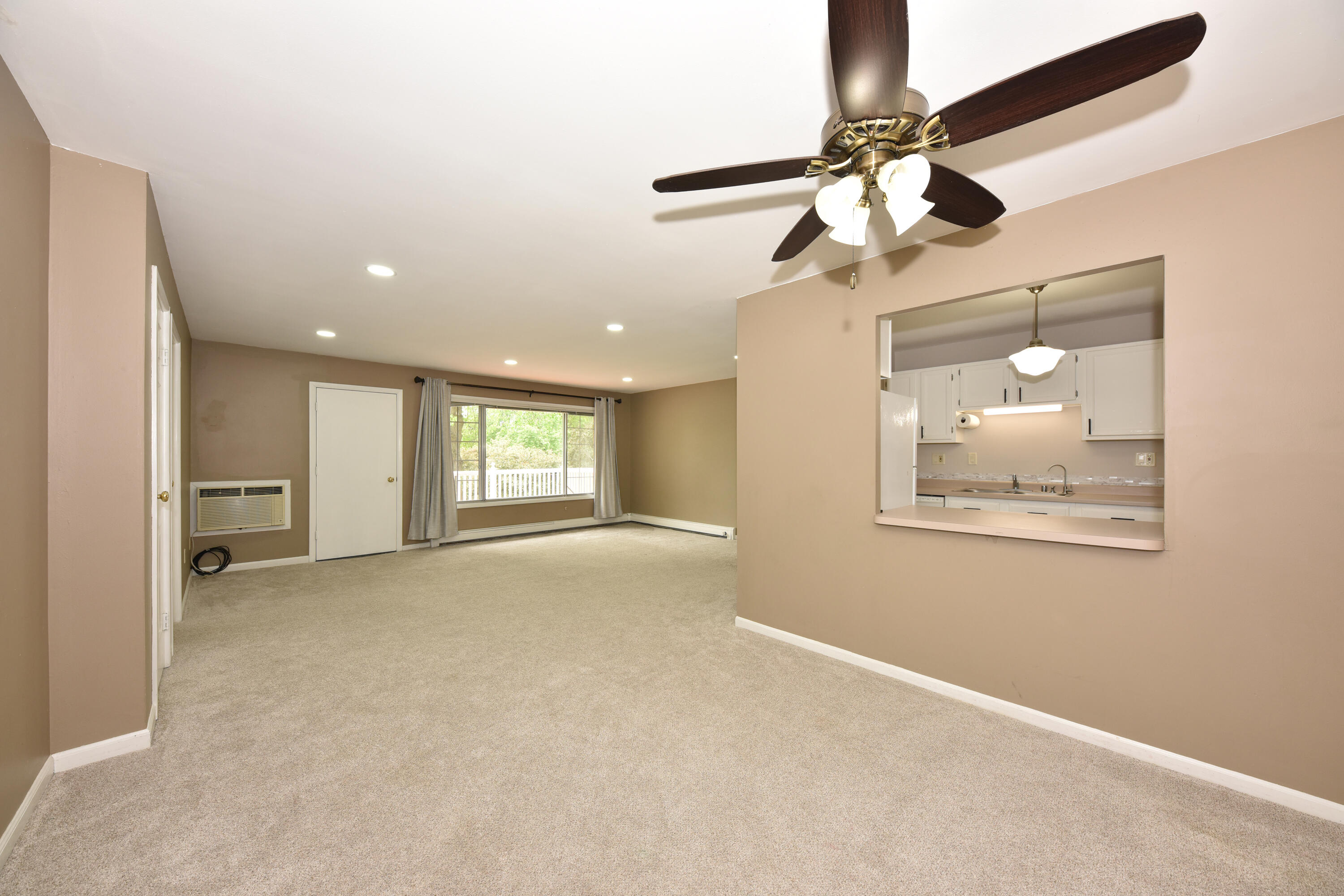 162 Heidel Rd