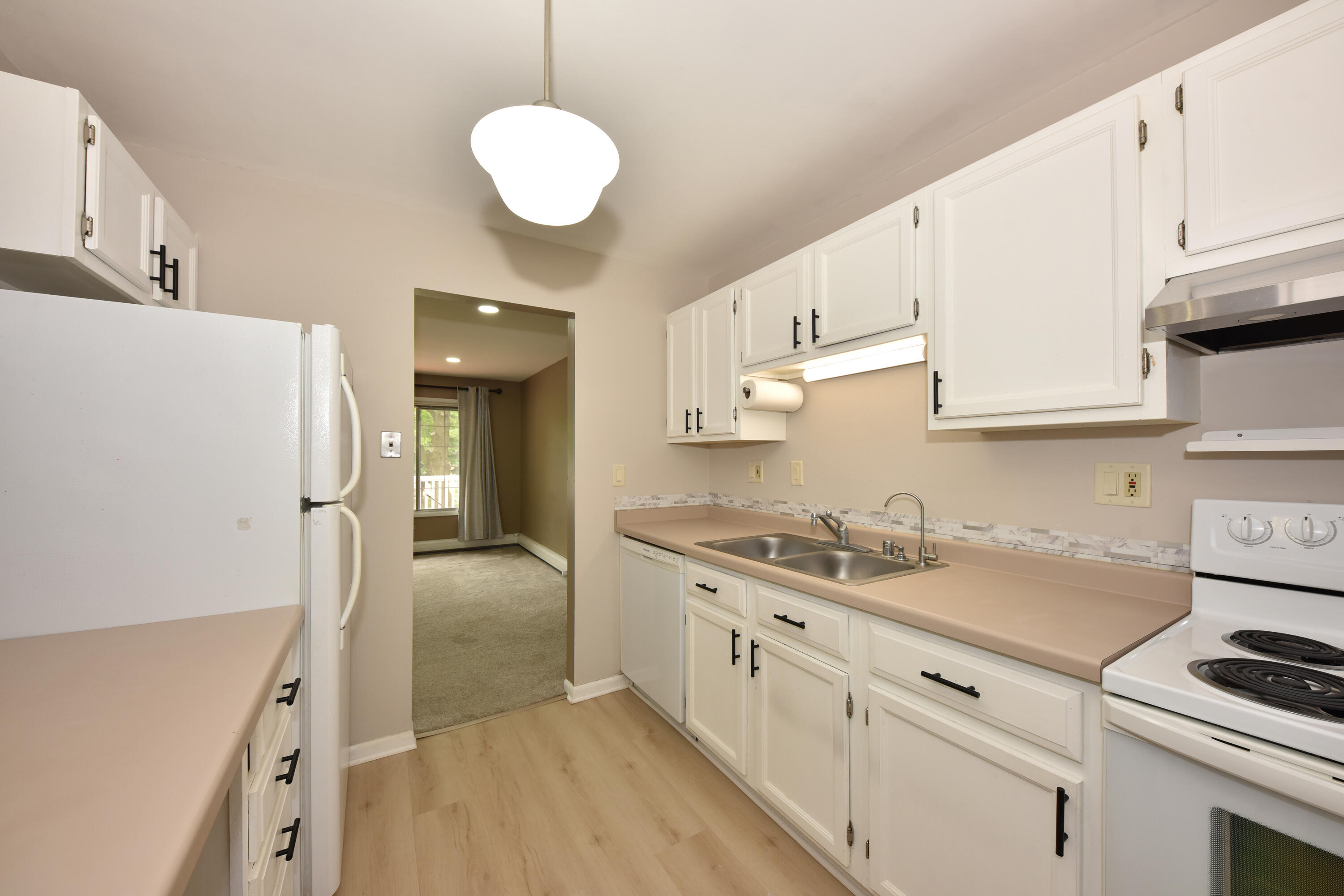 162 Heidel Rd