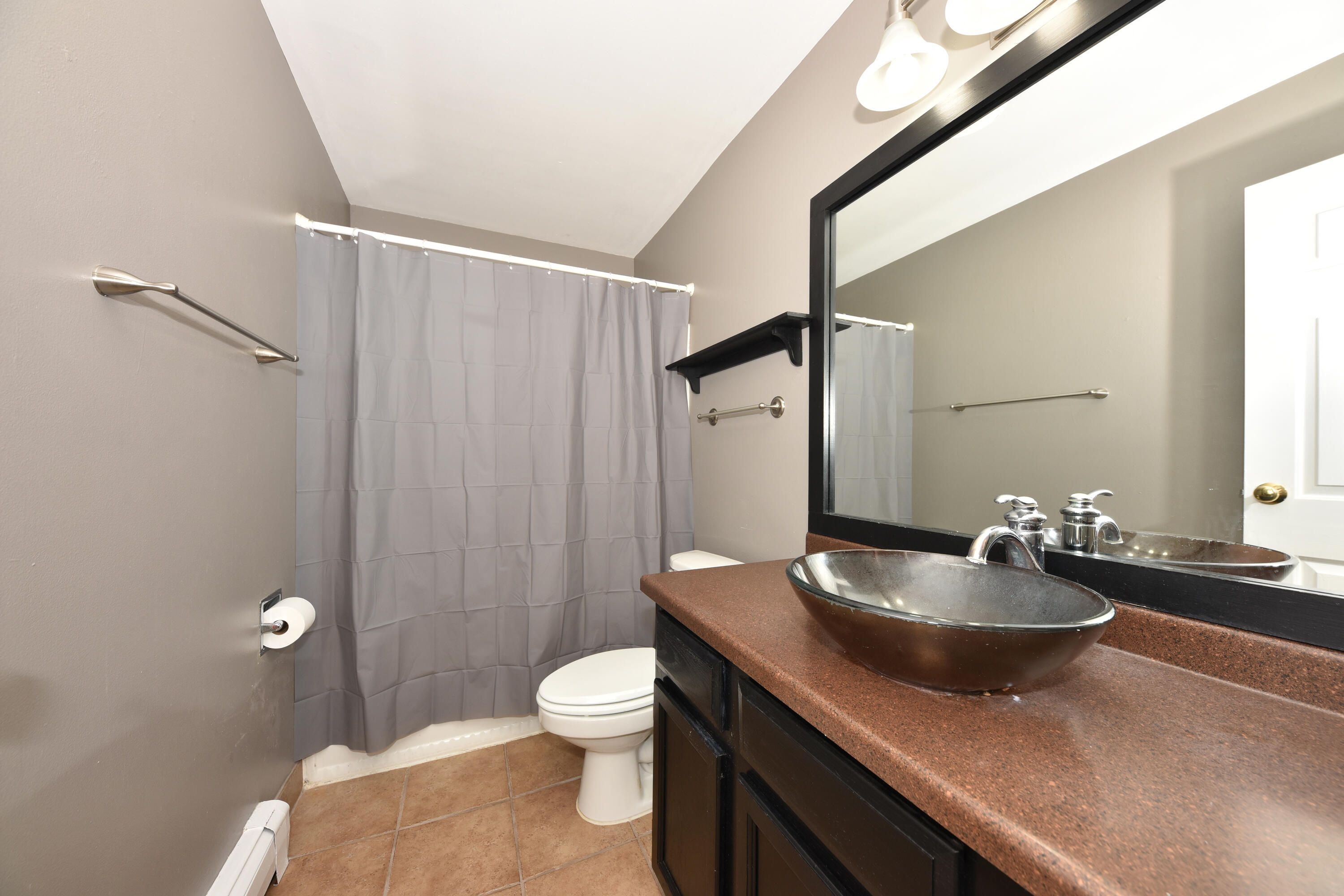 162 Heidel Rd