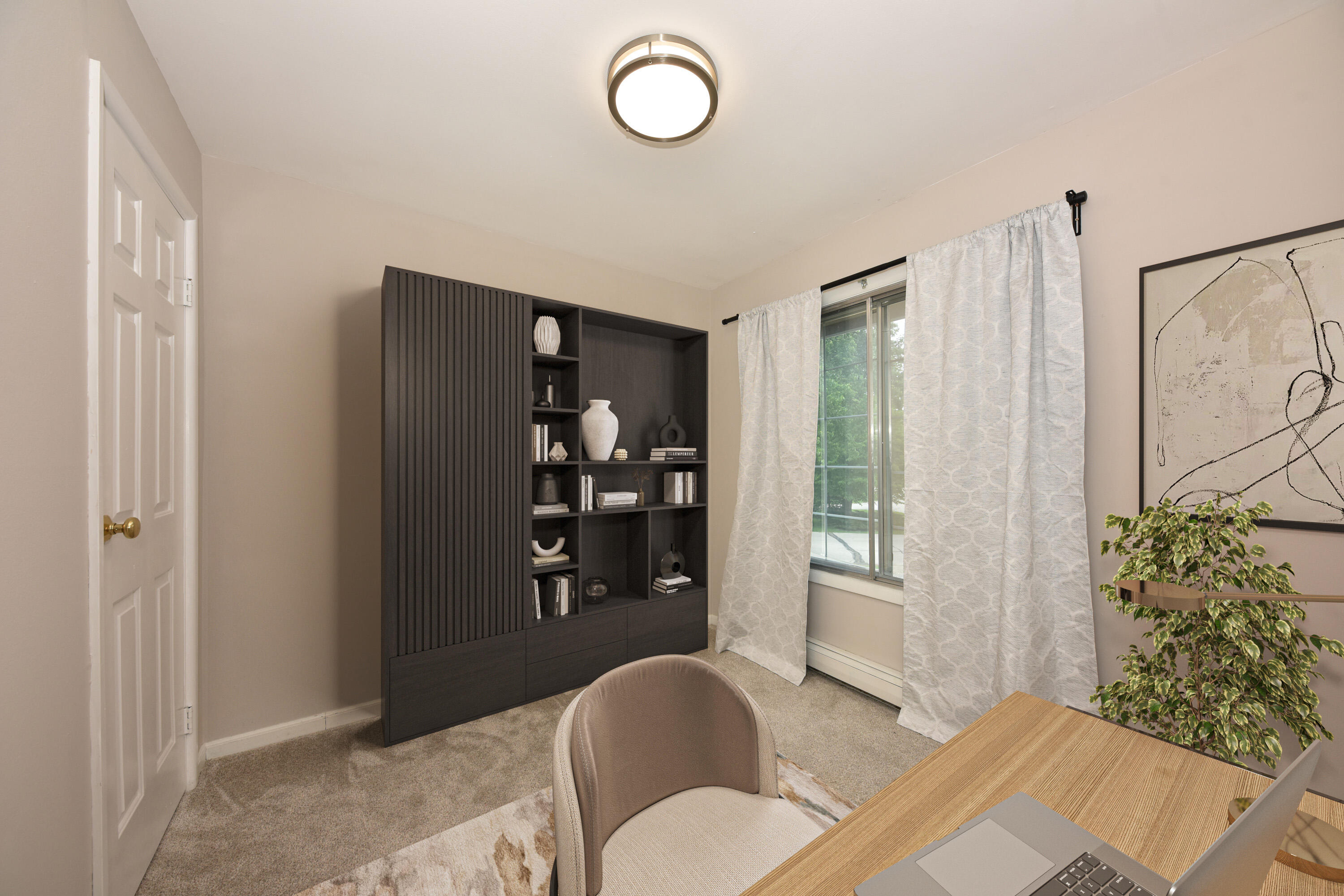 162 Heidel Rd