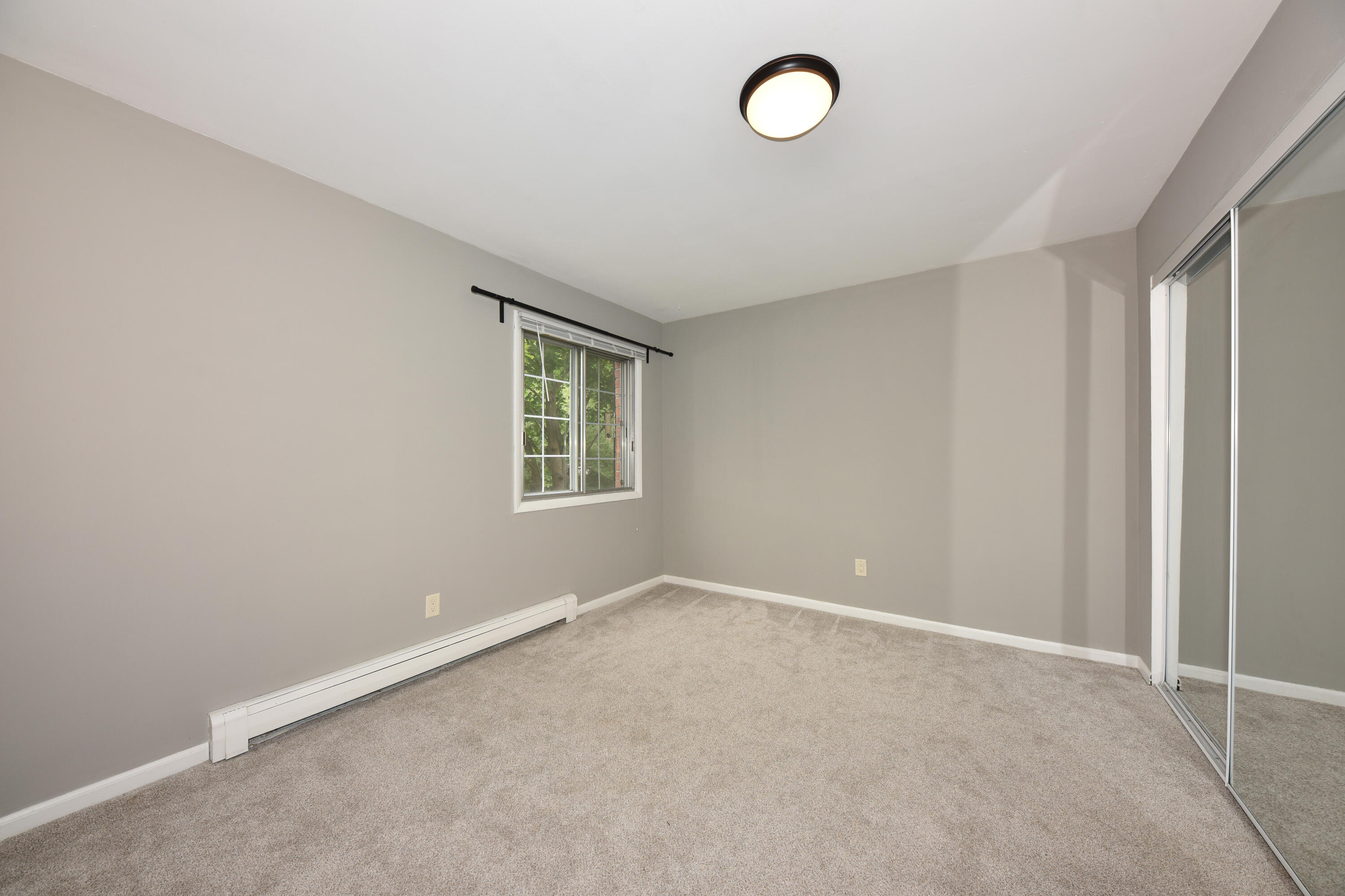 162 Heidel Rd