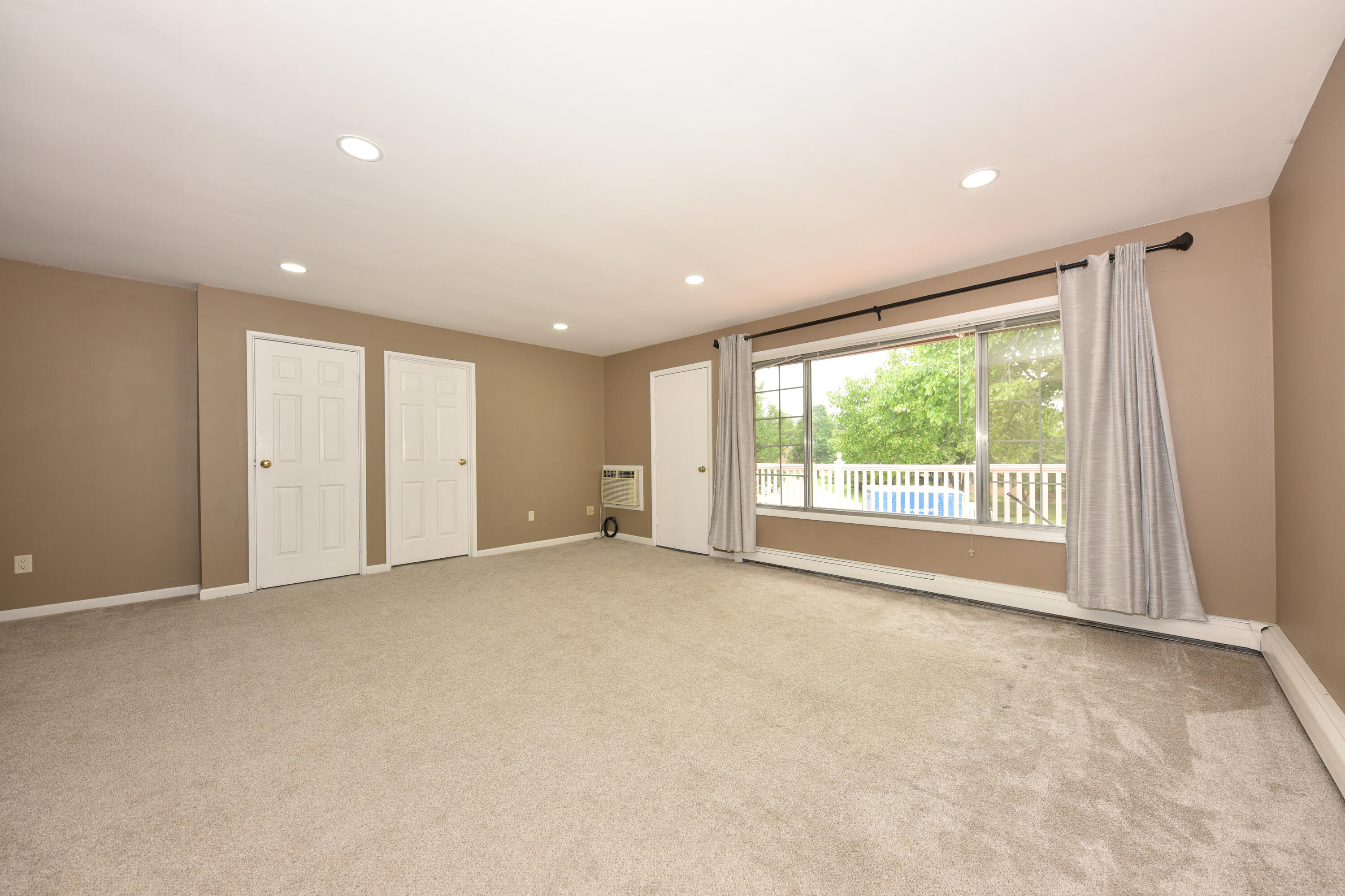162 Heidel Rd