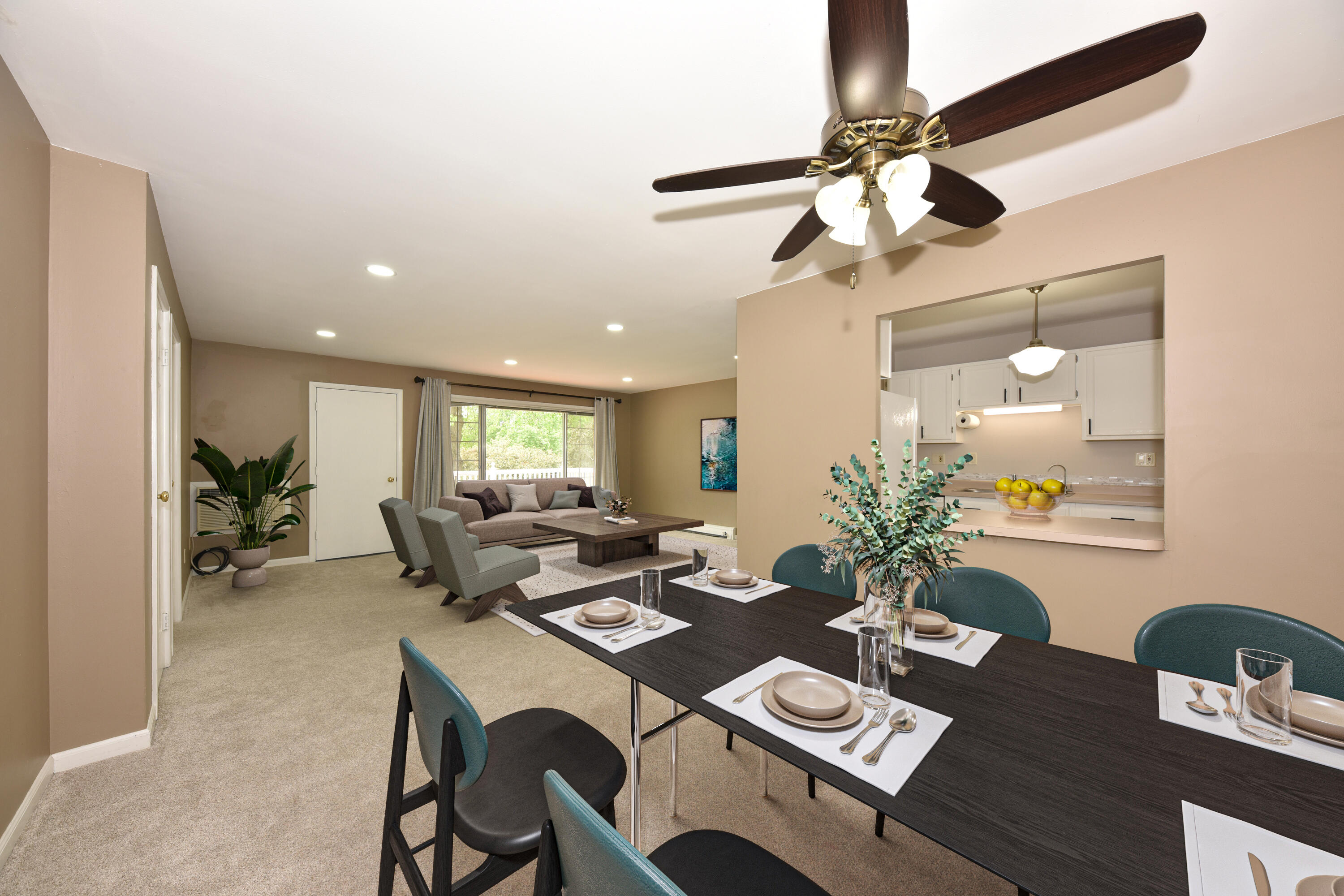 162 Heidel Rd