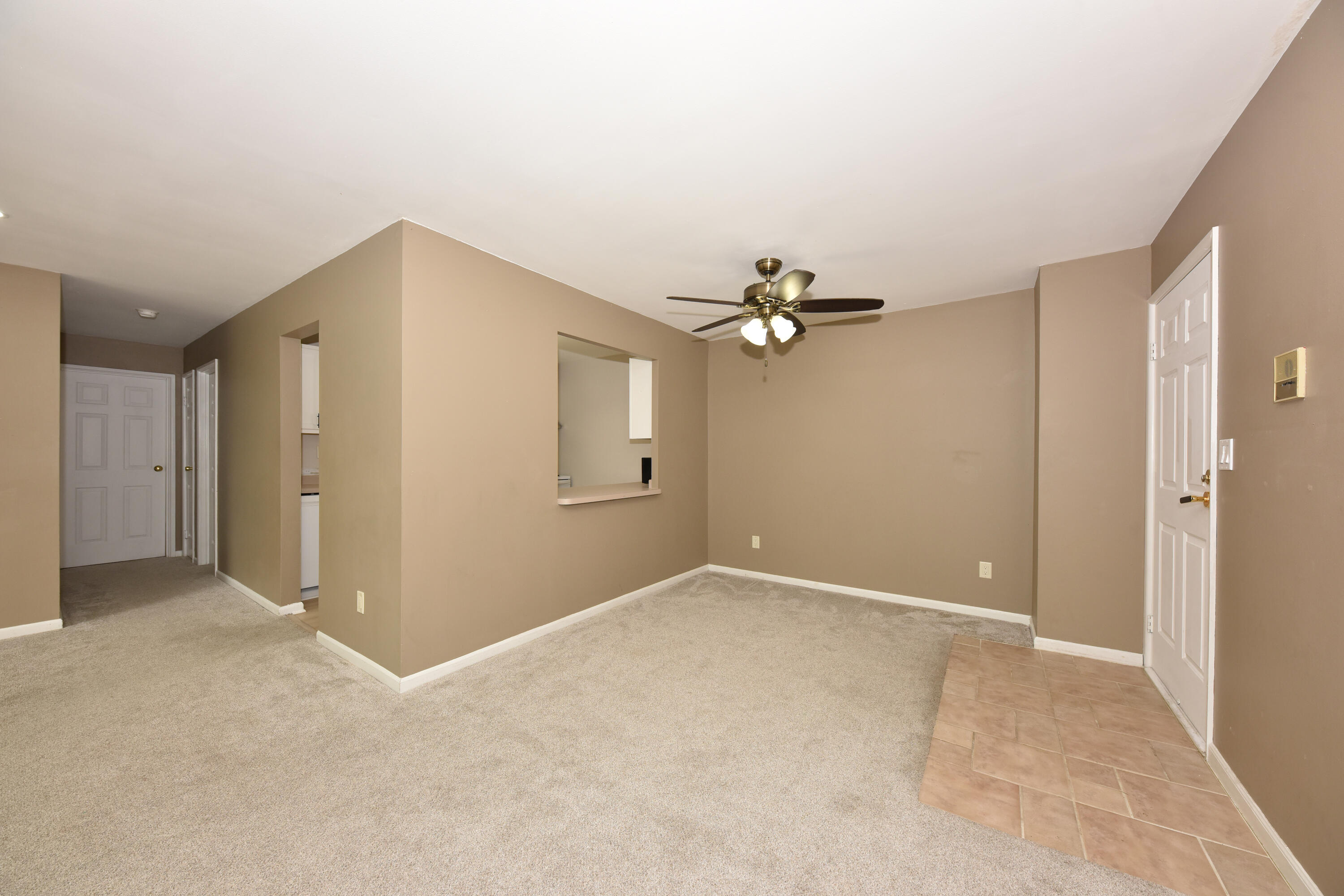 162 Heidel Rd