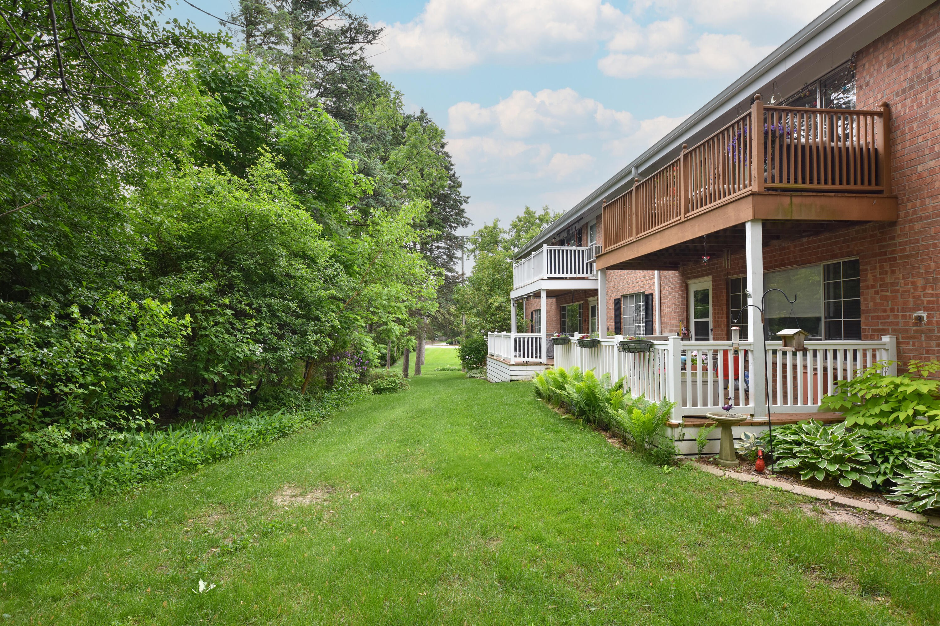162 Heidel Rd