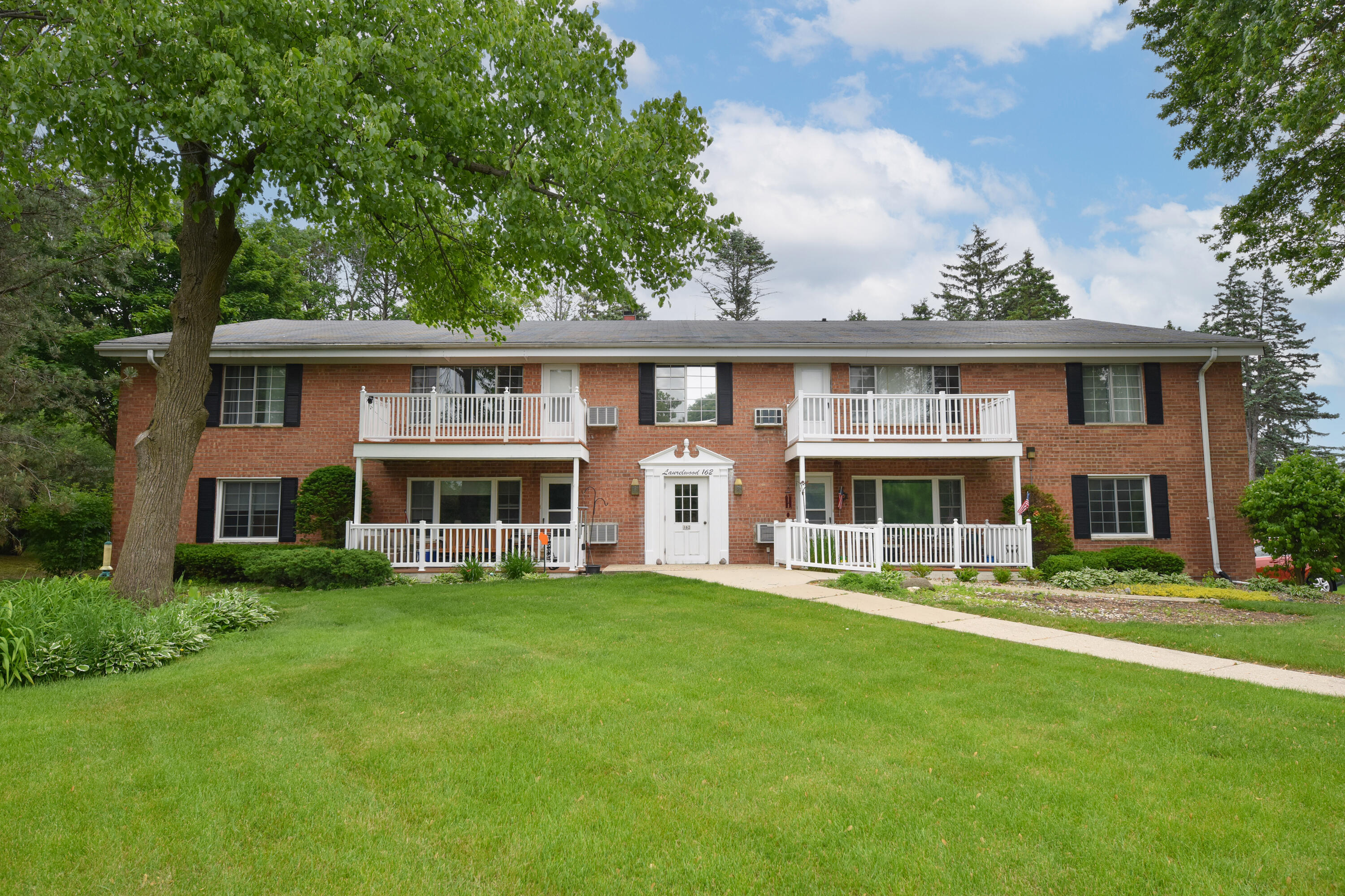 162 Heidel Rd