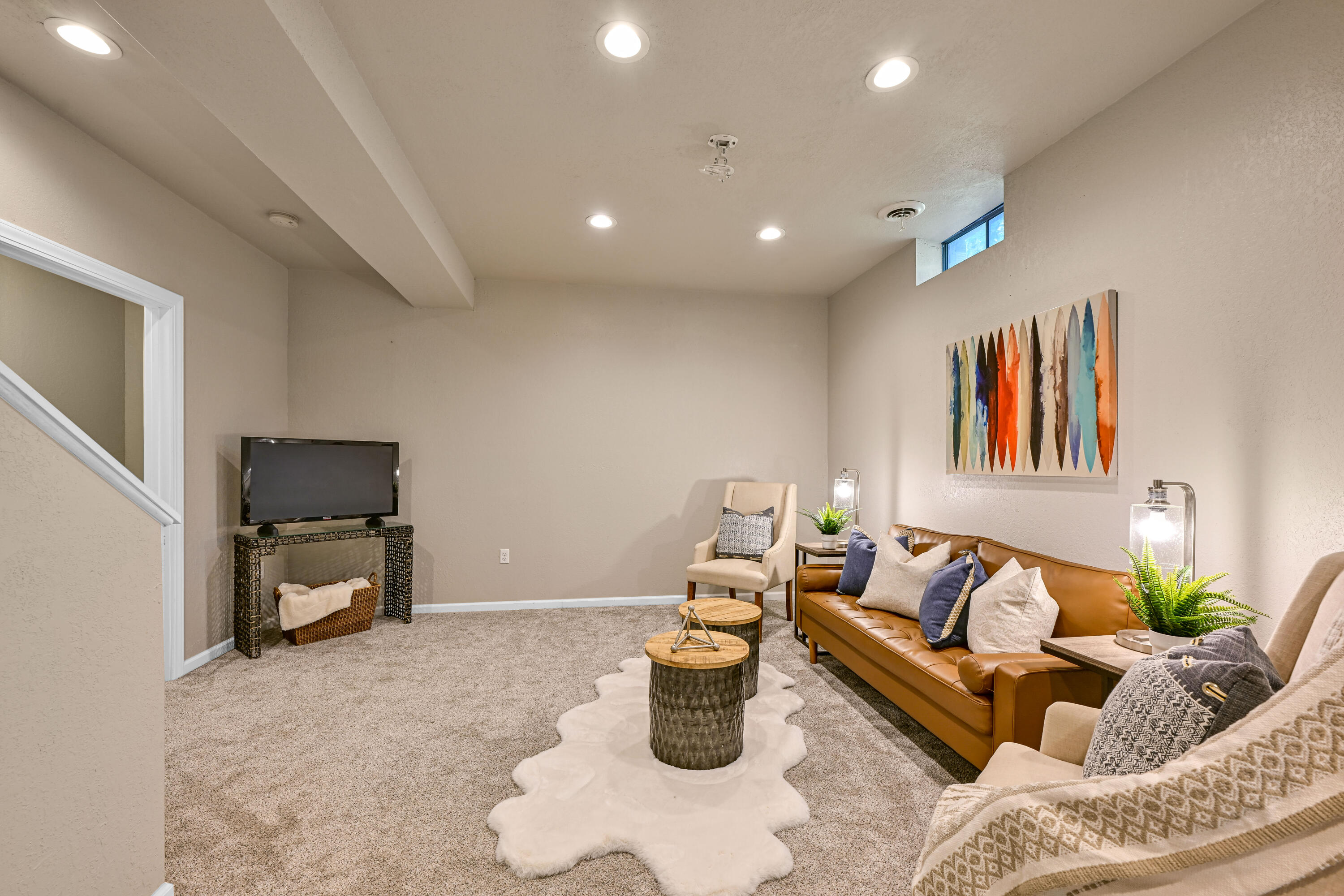 1408 Woodland Dr