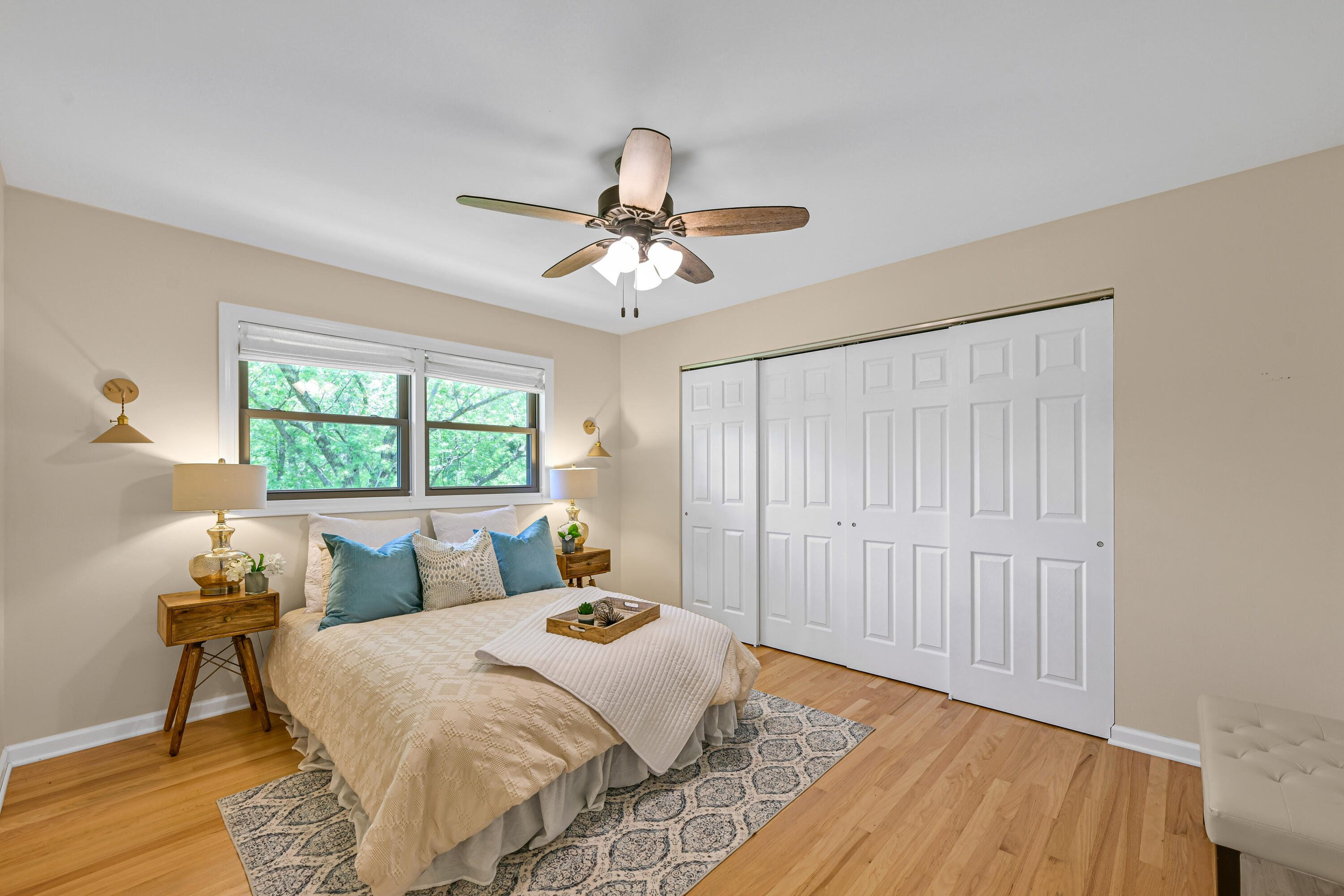 1408 Woodland Dr