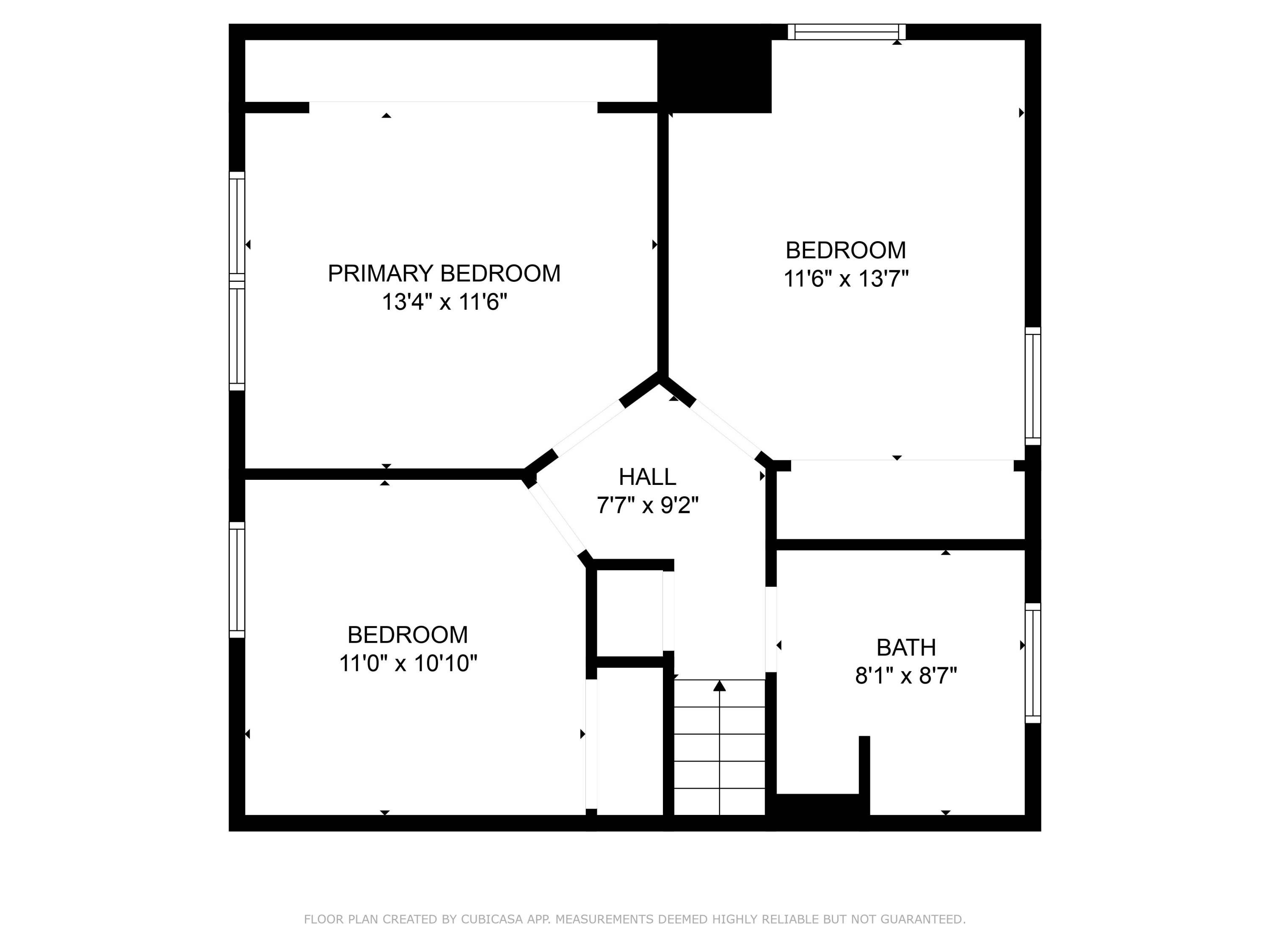1408 Woodland Dr