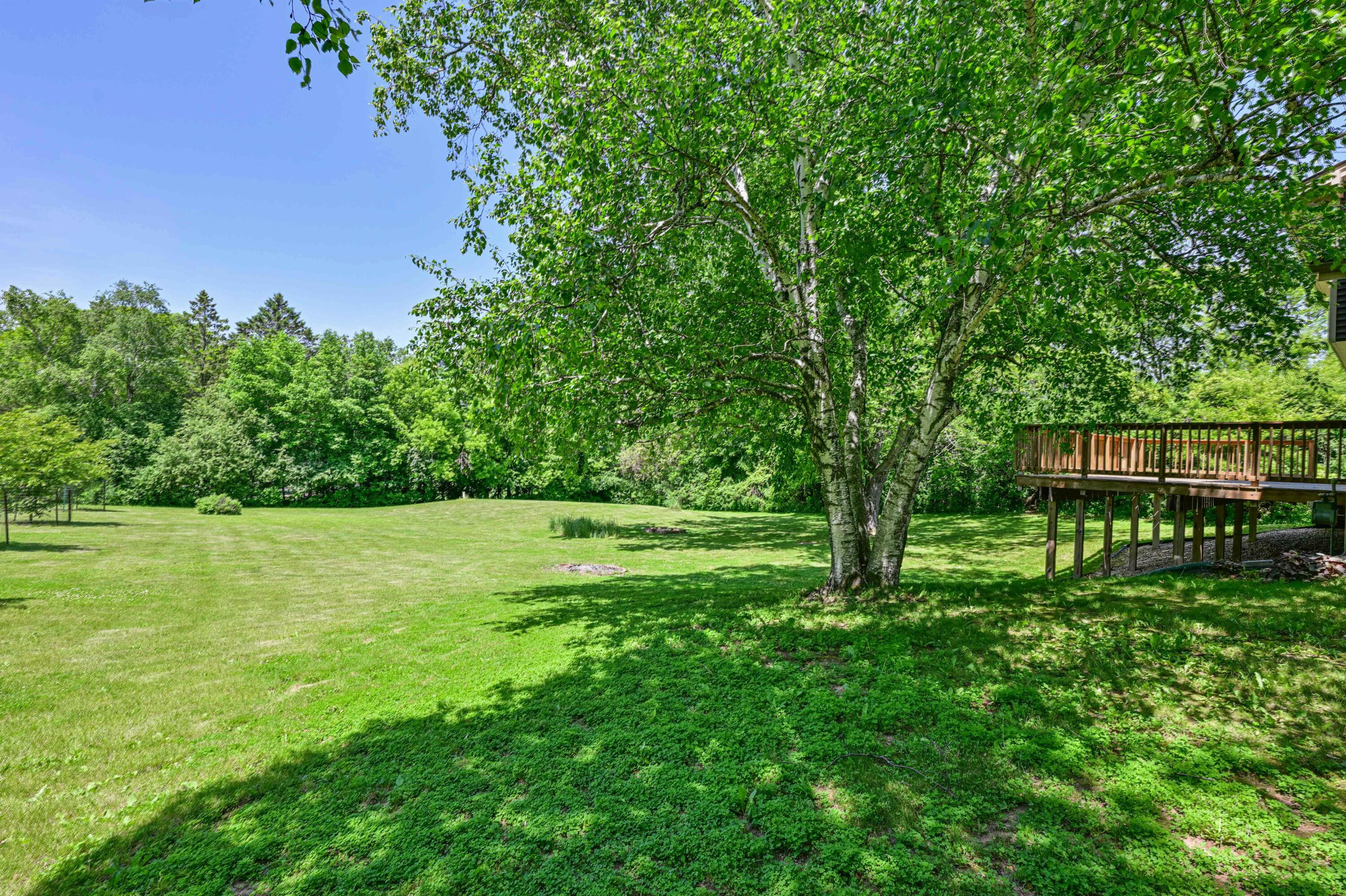 1408 Woodland Dr