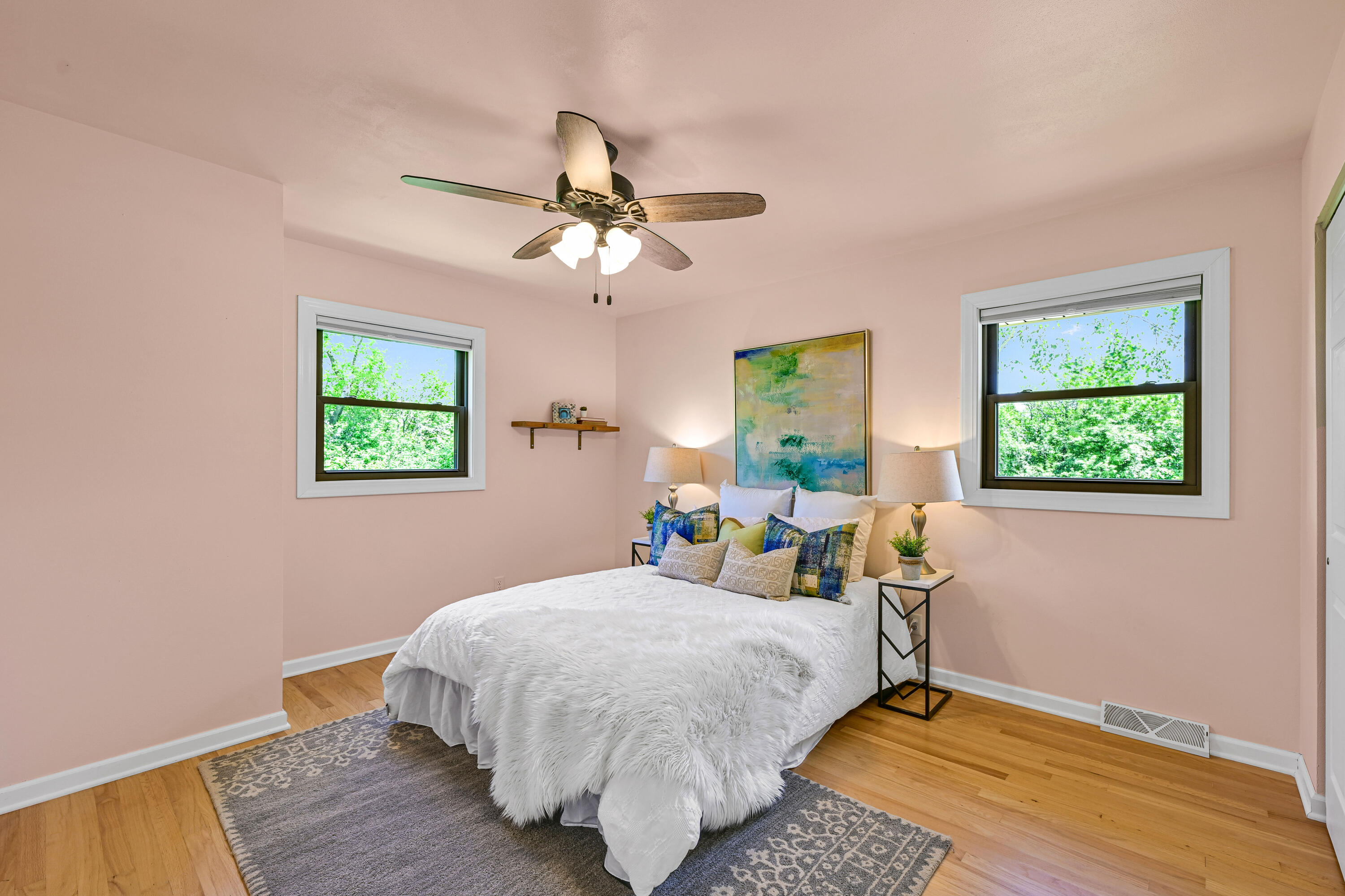 1408 Woodland Dr