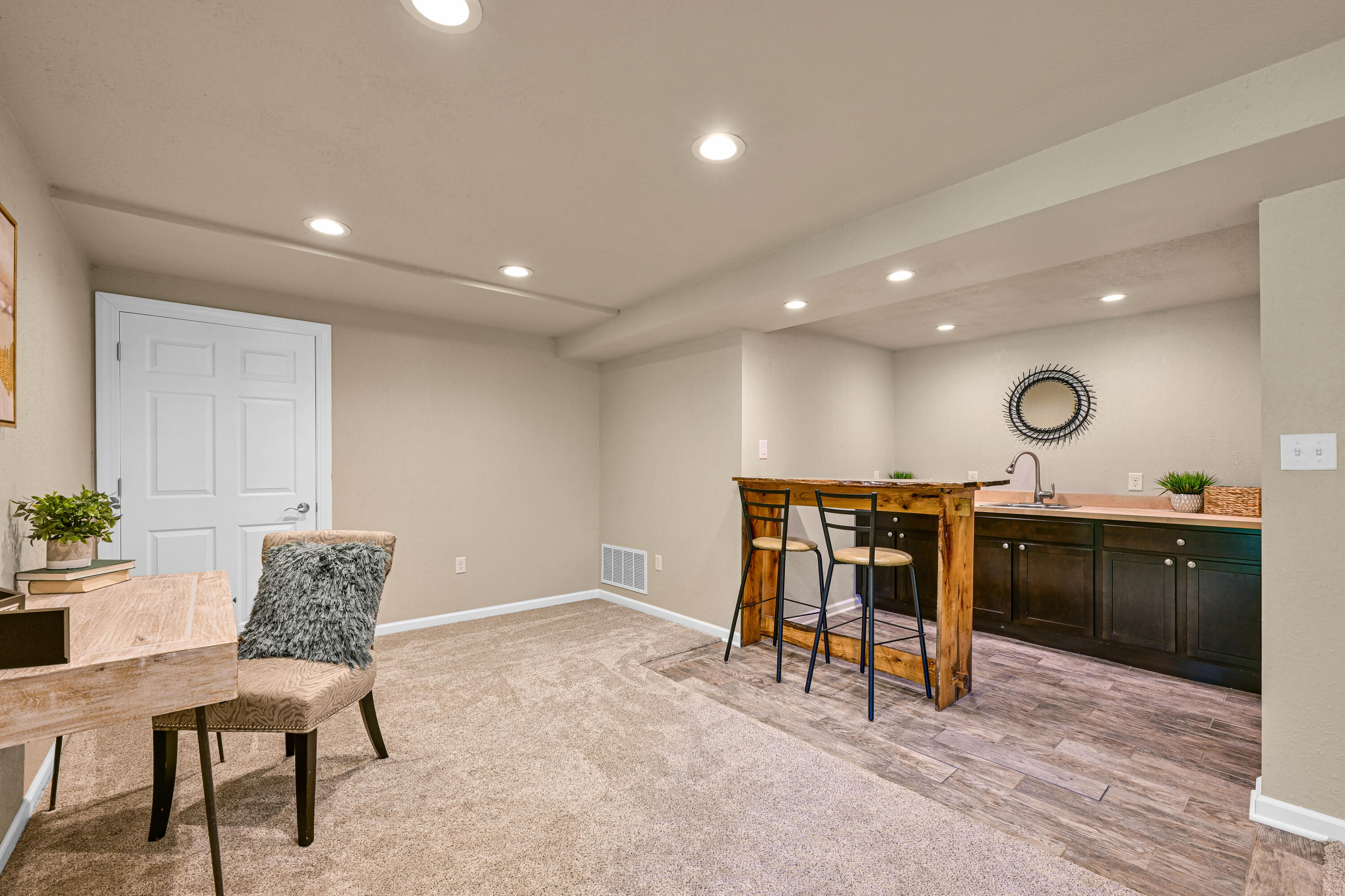 1408 Woodland Dr
