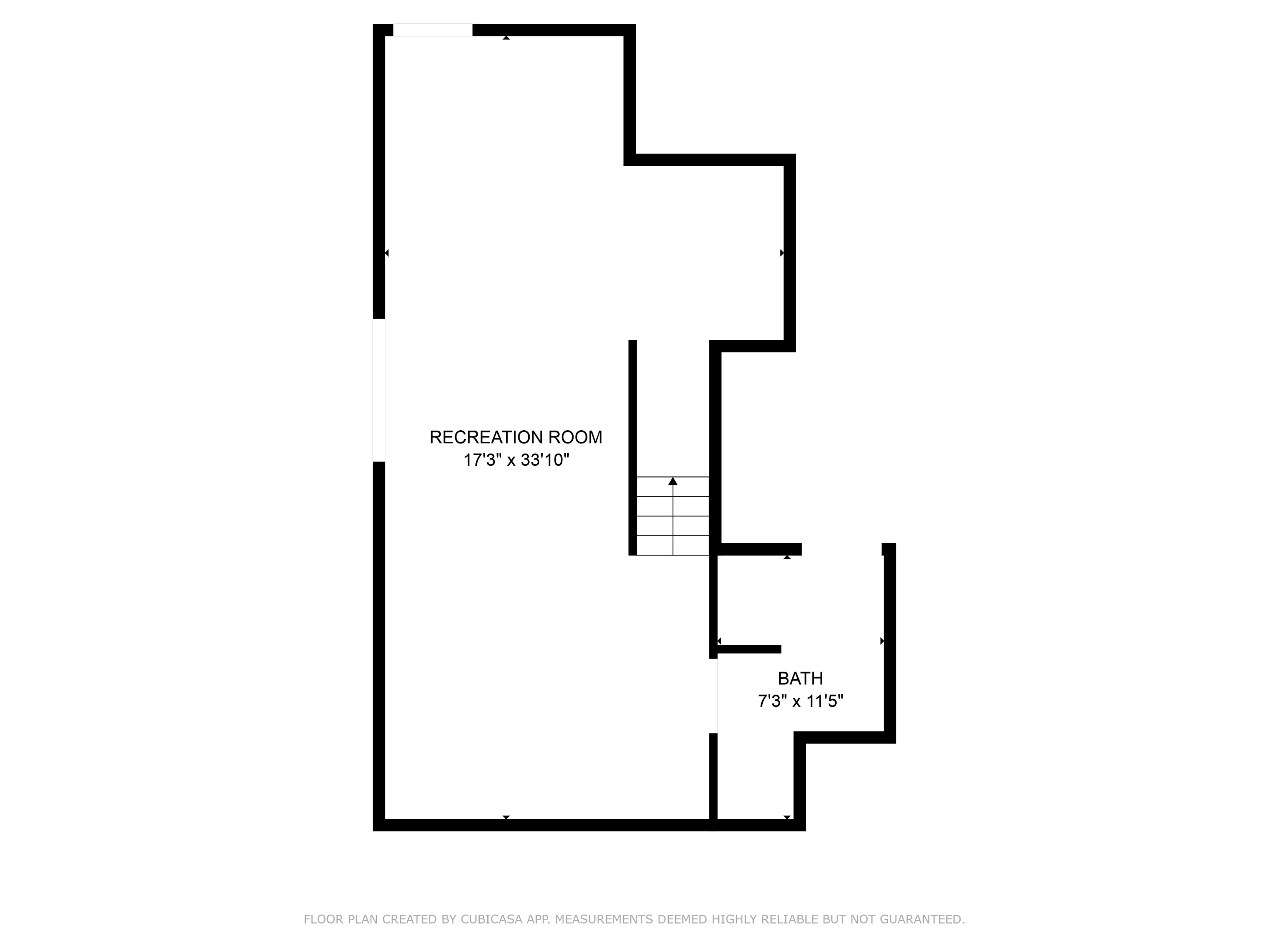 1408 Woodland Dr