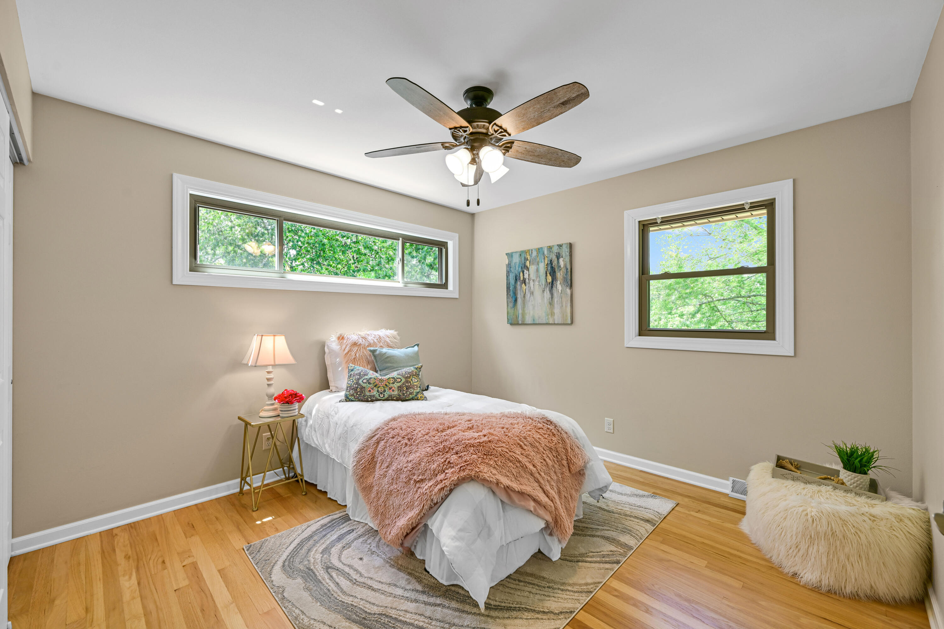 1408 Woodland Dr