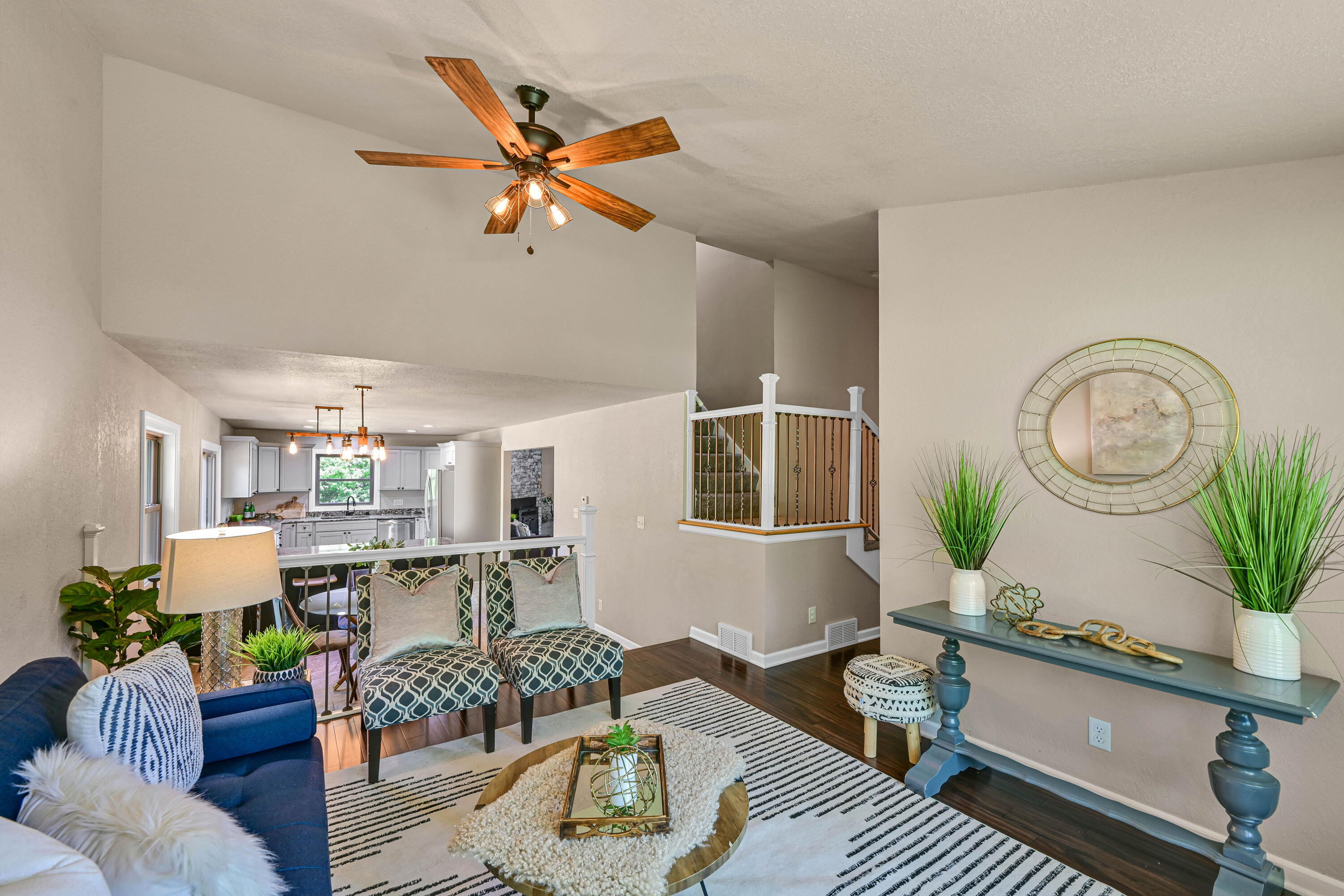 1408 Woodland Dr