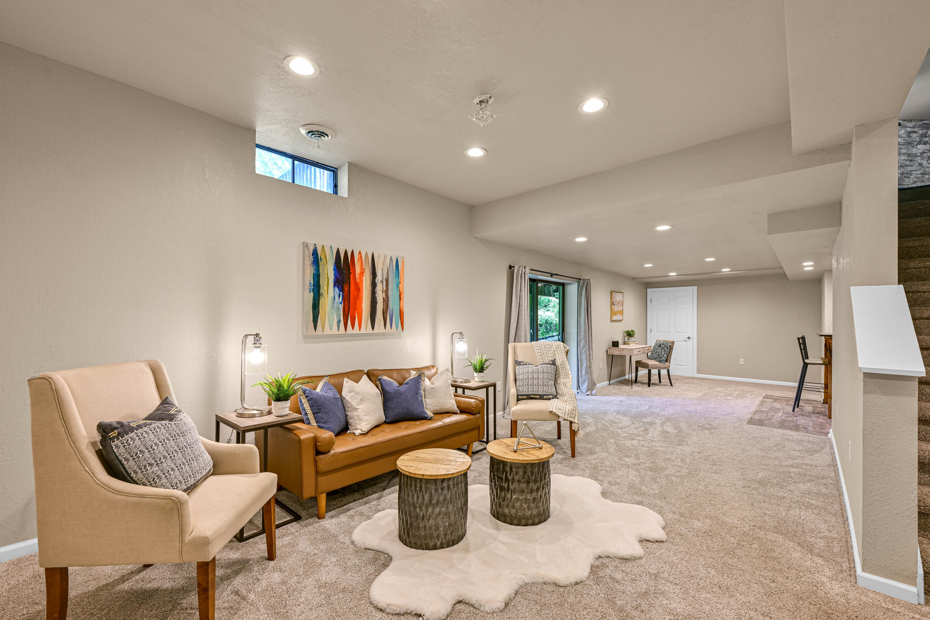 1408 Woodland Dr