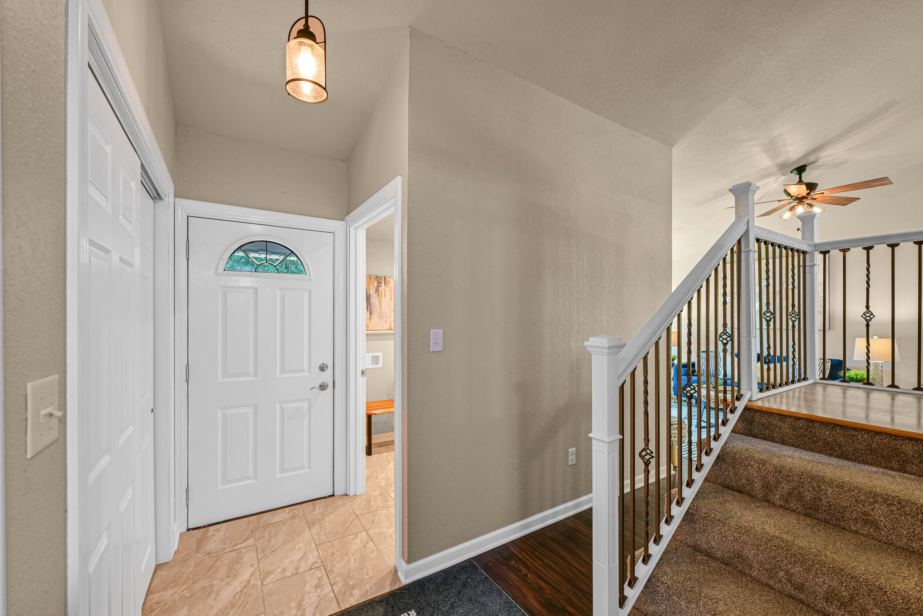 1408 Woodland Dr