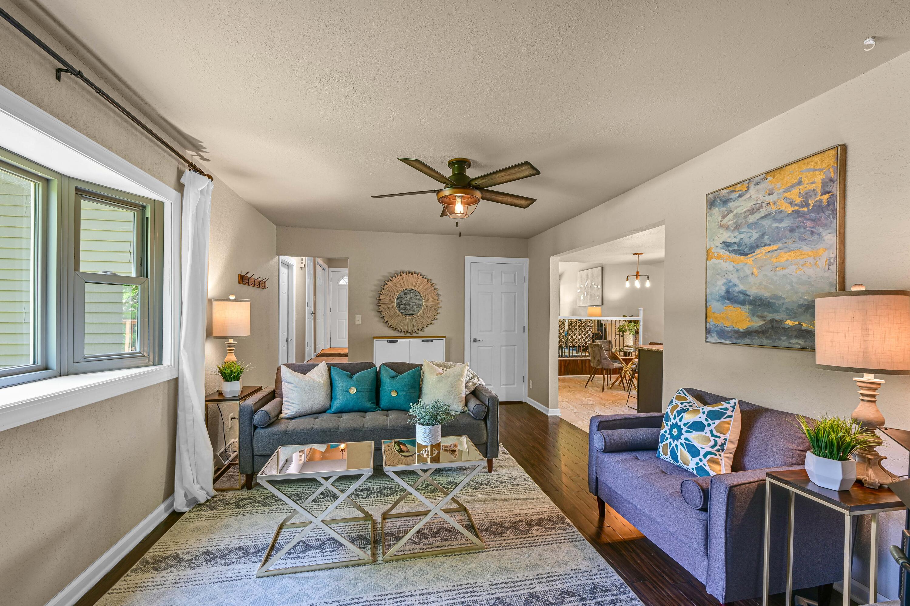 1408 Woodland Dr