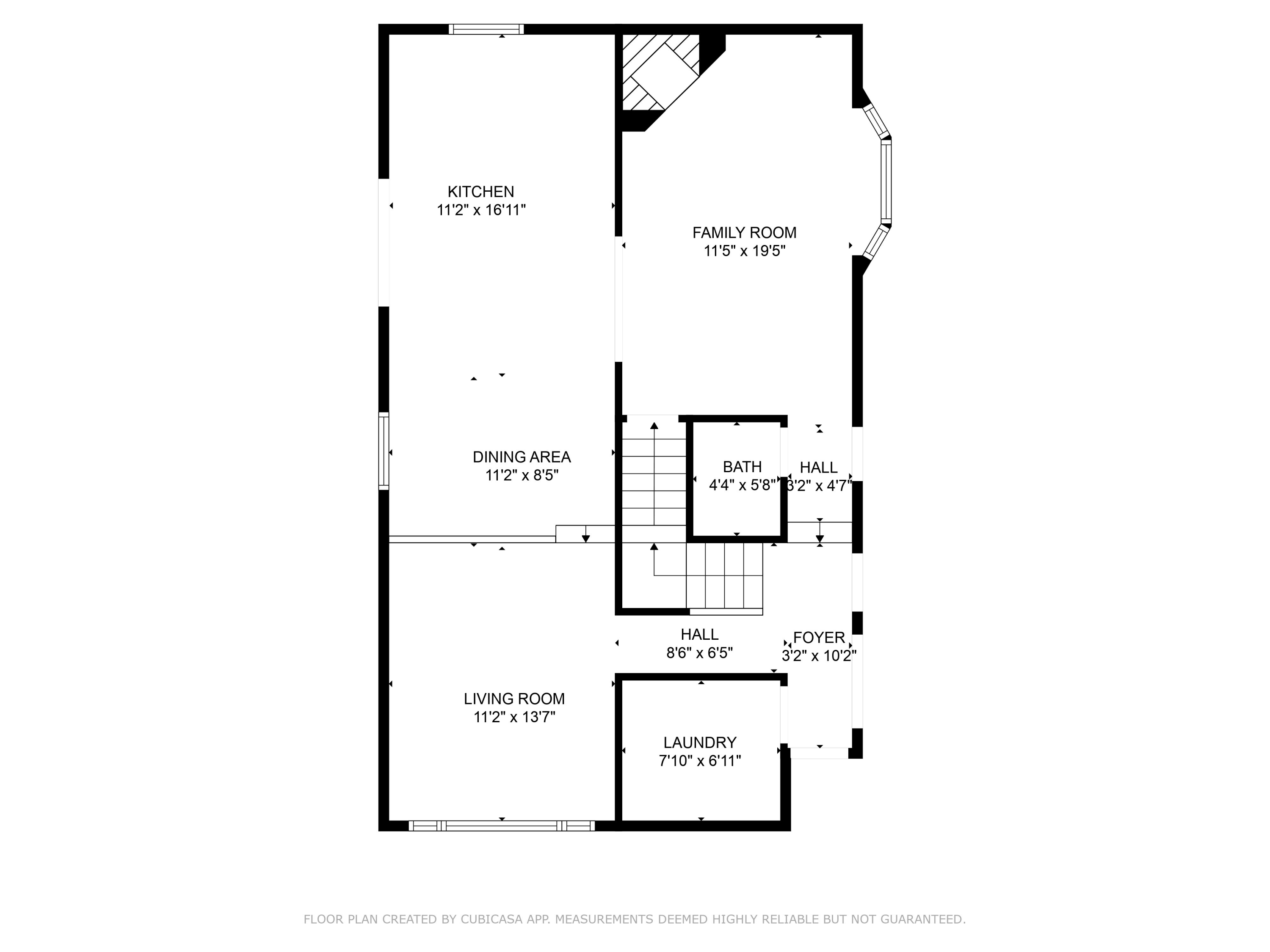 1408 Woodland Dr