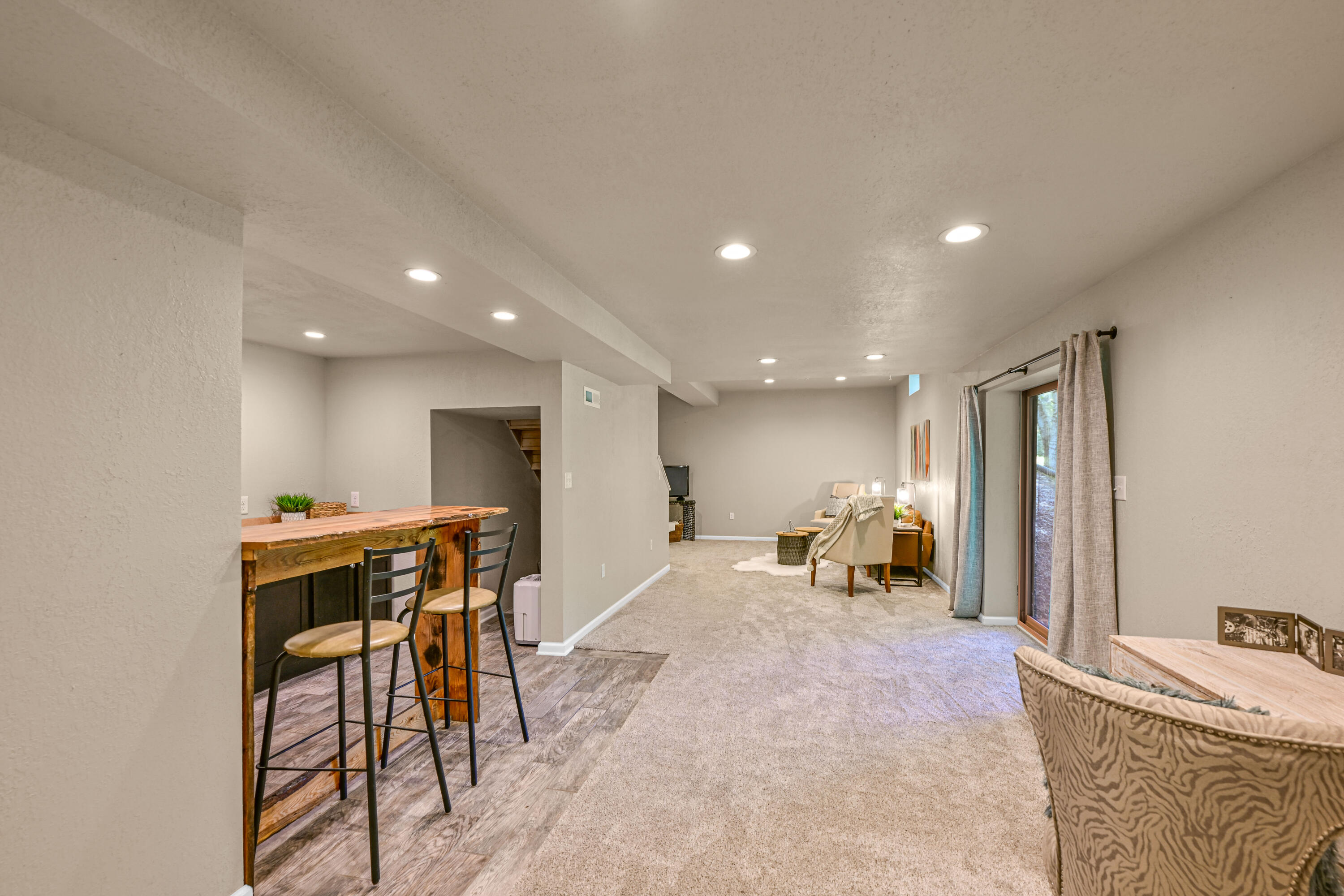 1408 Woodland Dr
