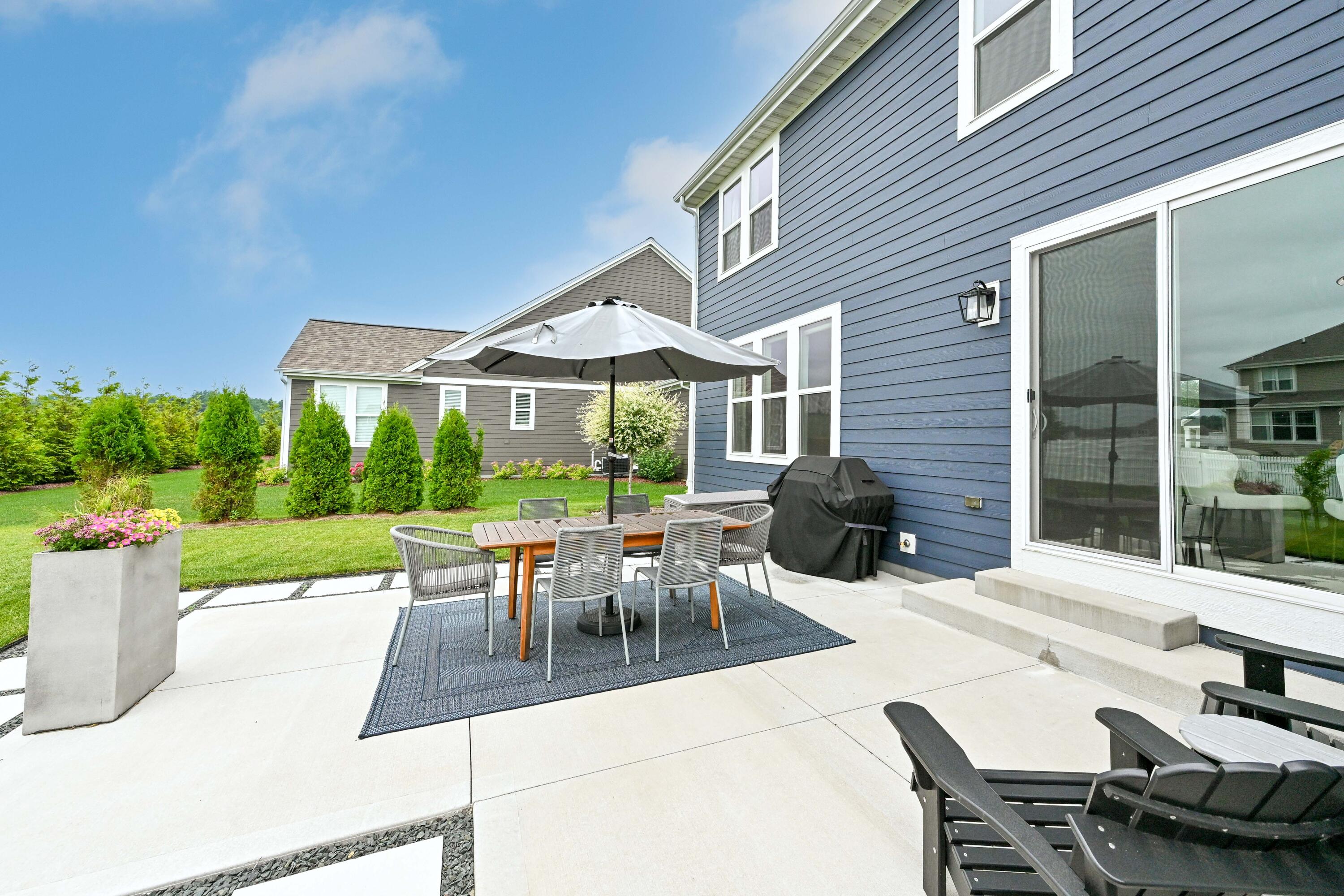 185 Candleberry Ln