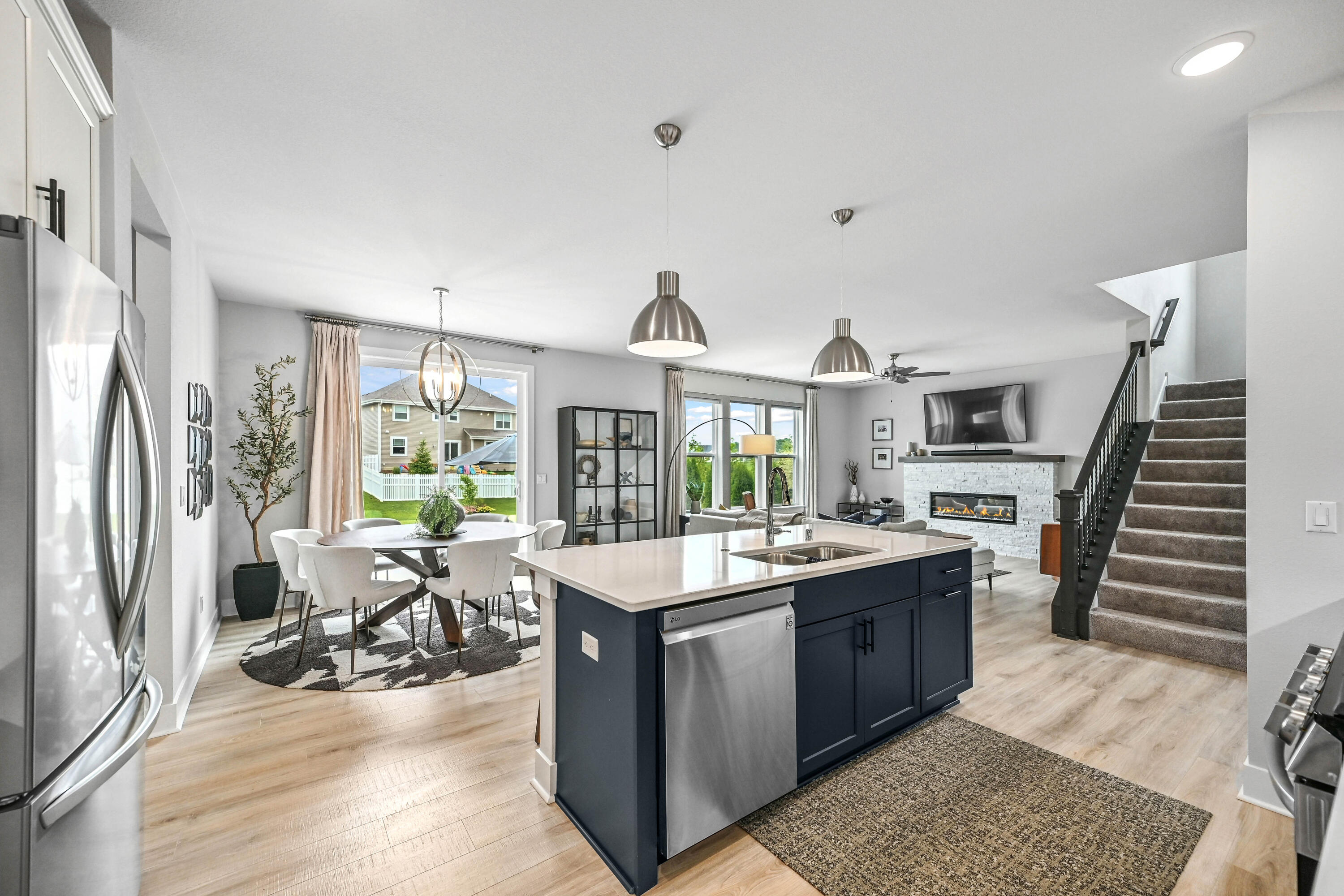 185 Candleberry Ln