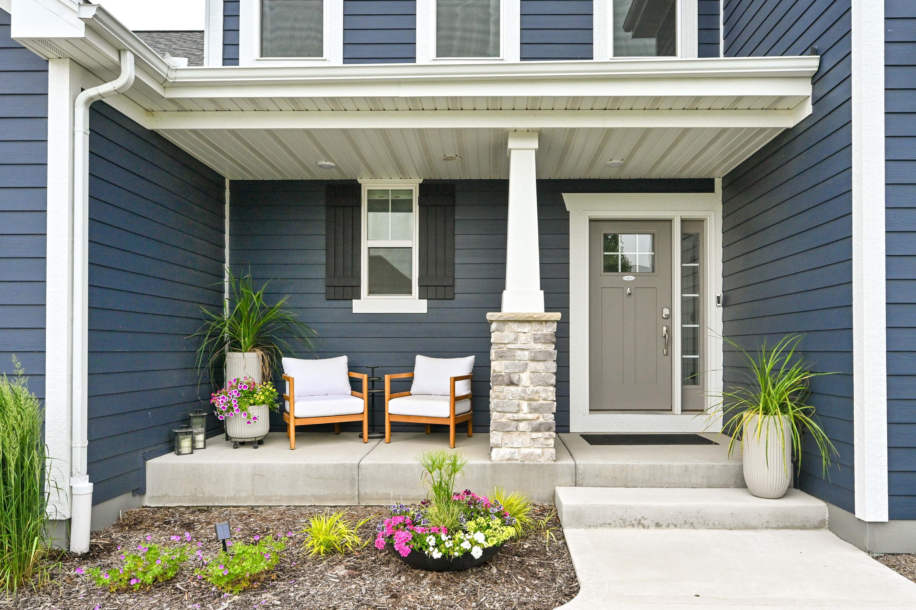 185 Candleberry Ln