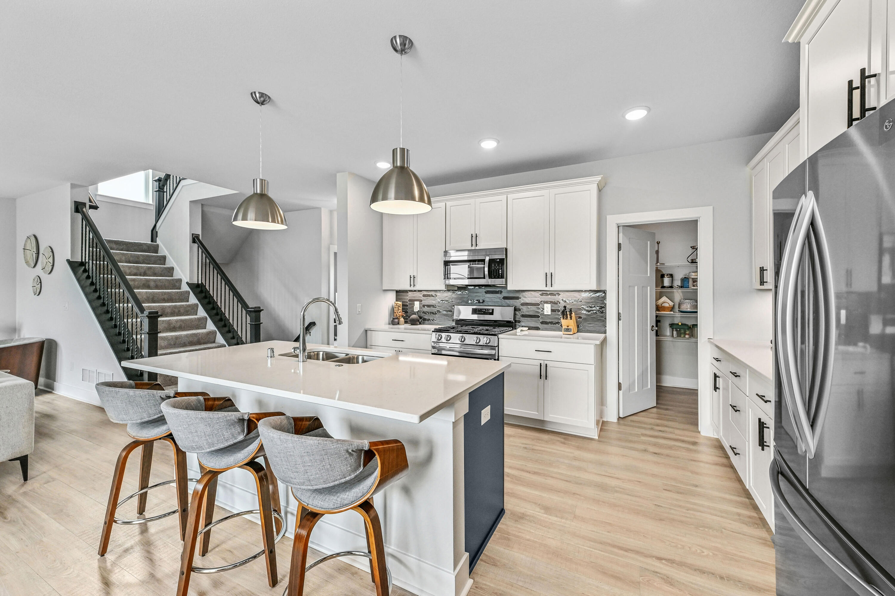 185 Candleberry Ln