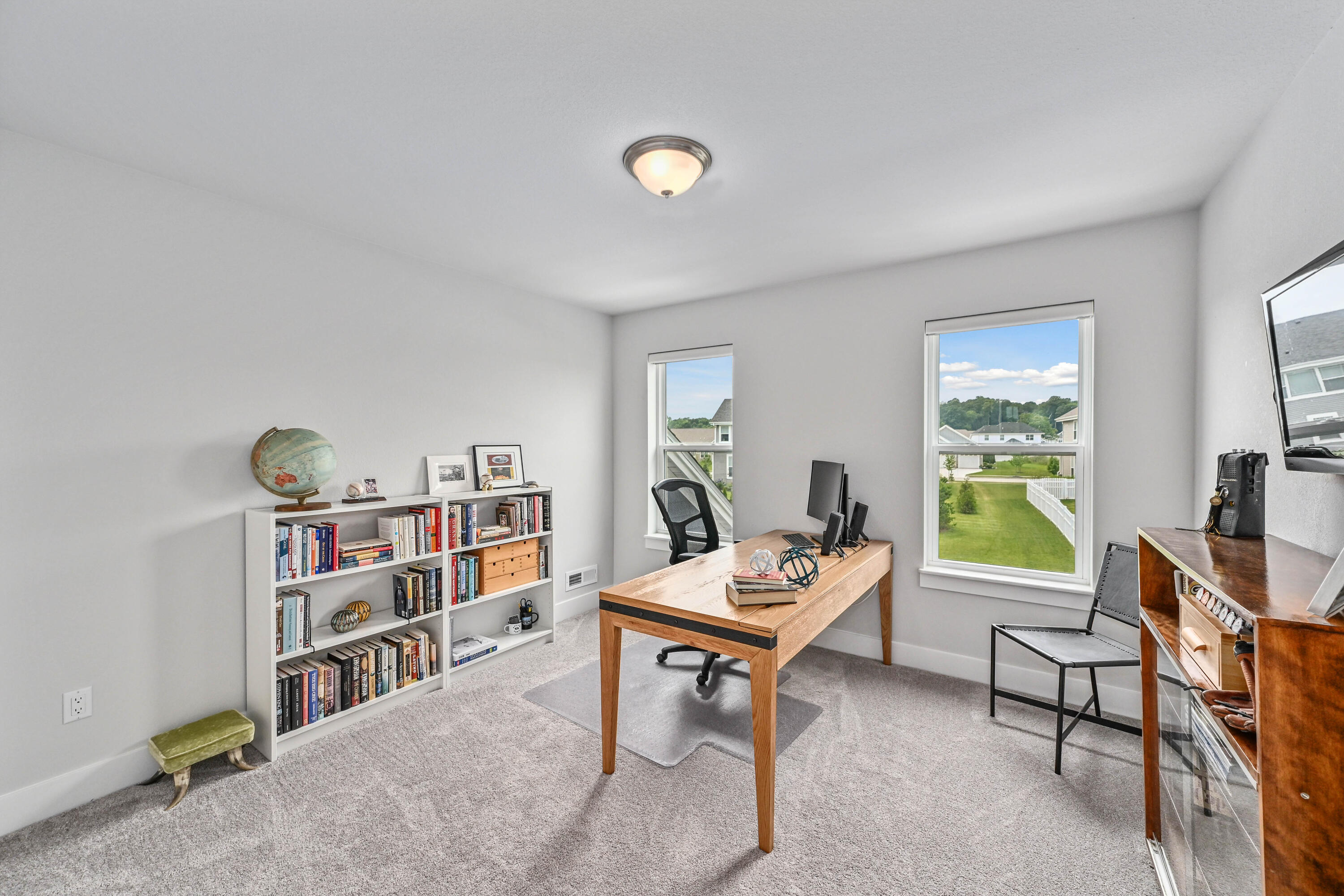 185 Candleberry Ln
