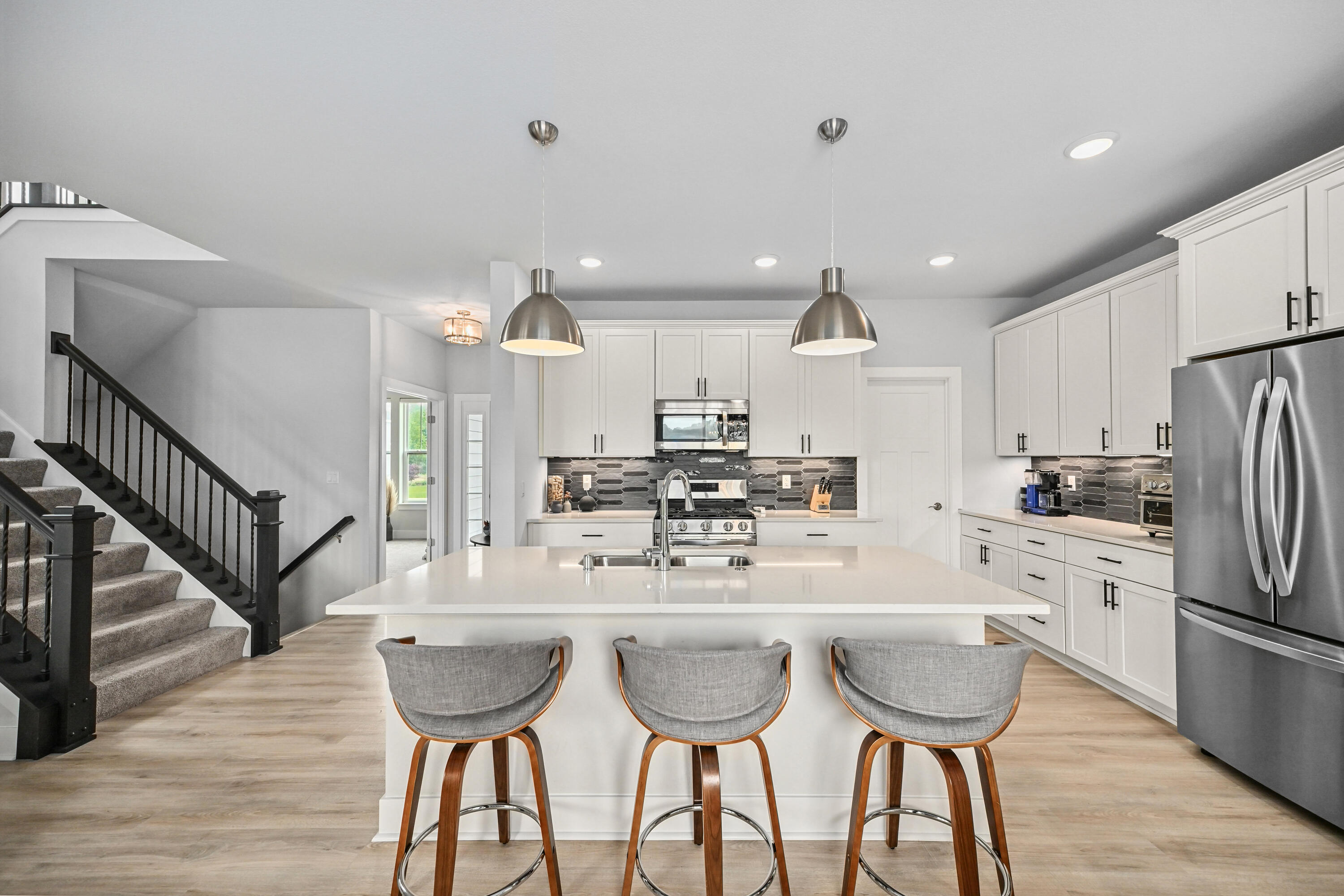 185 Candleberry Ln
