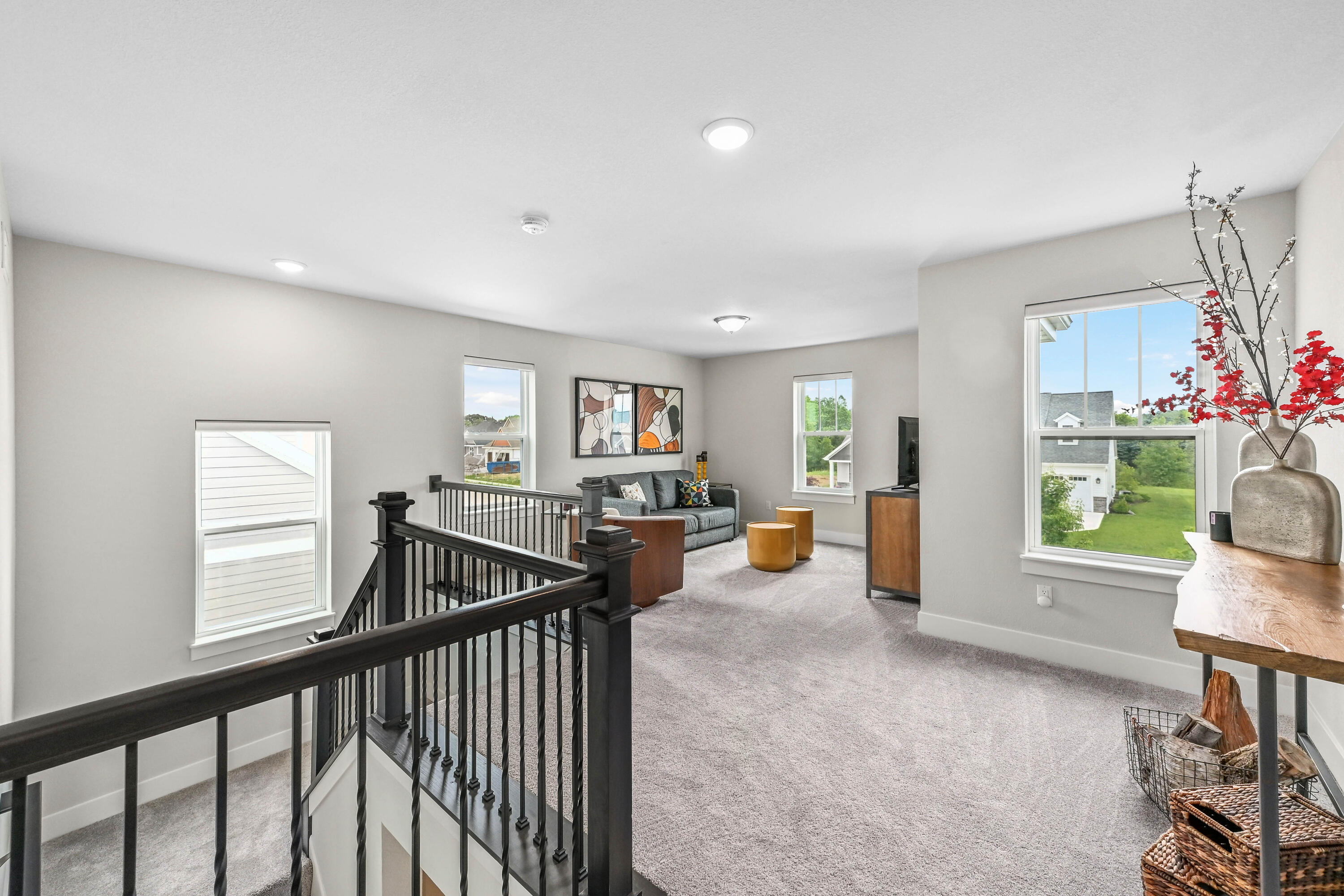 185 Candleberry Ln