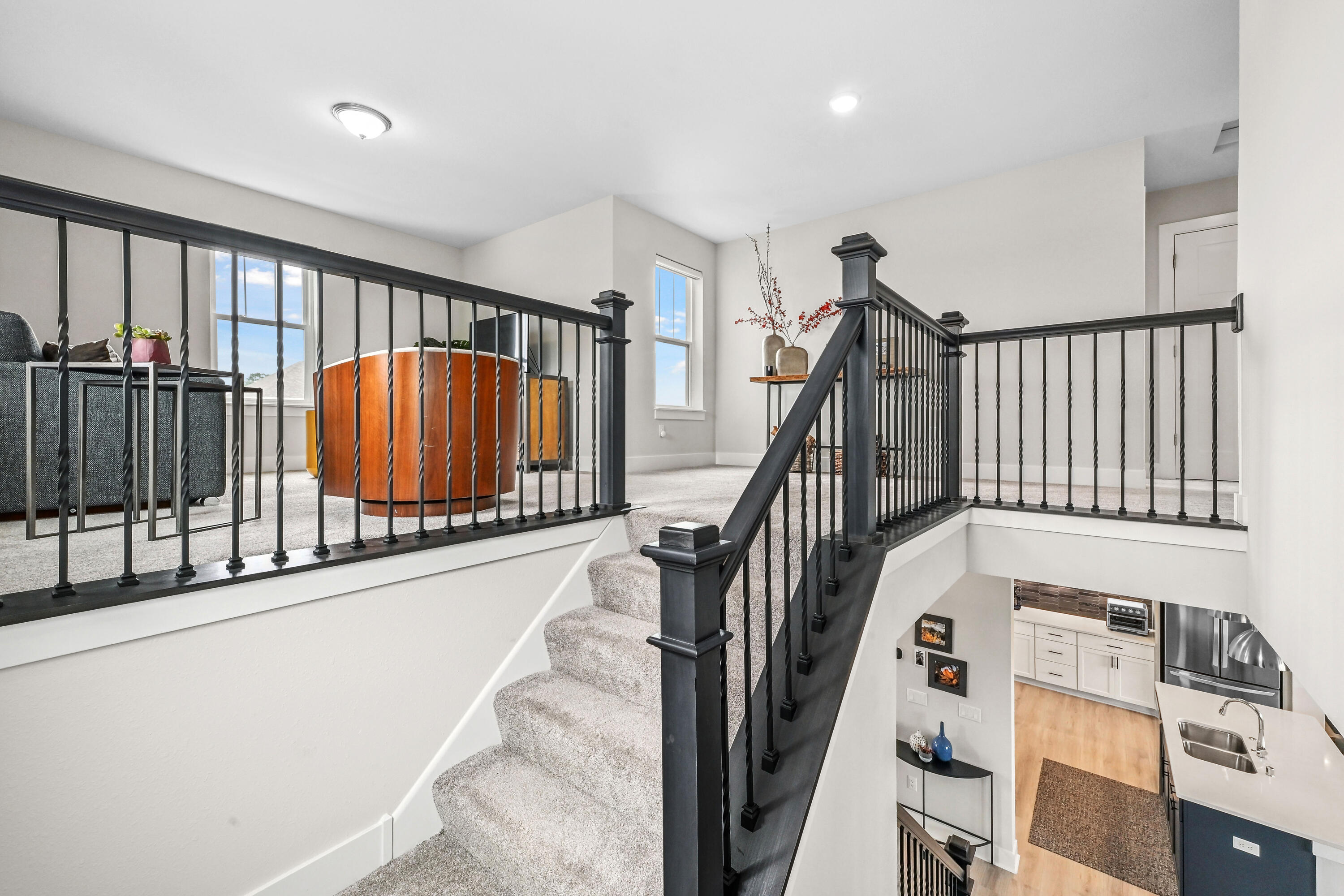 185 Candleberry Ln