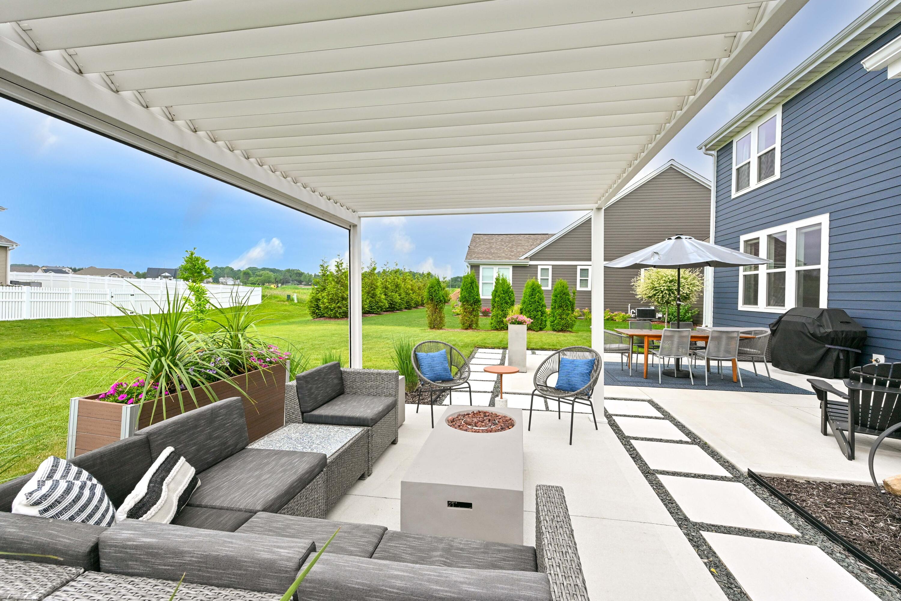 185 Candleberry Ln